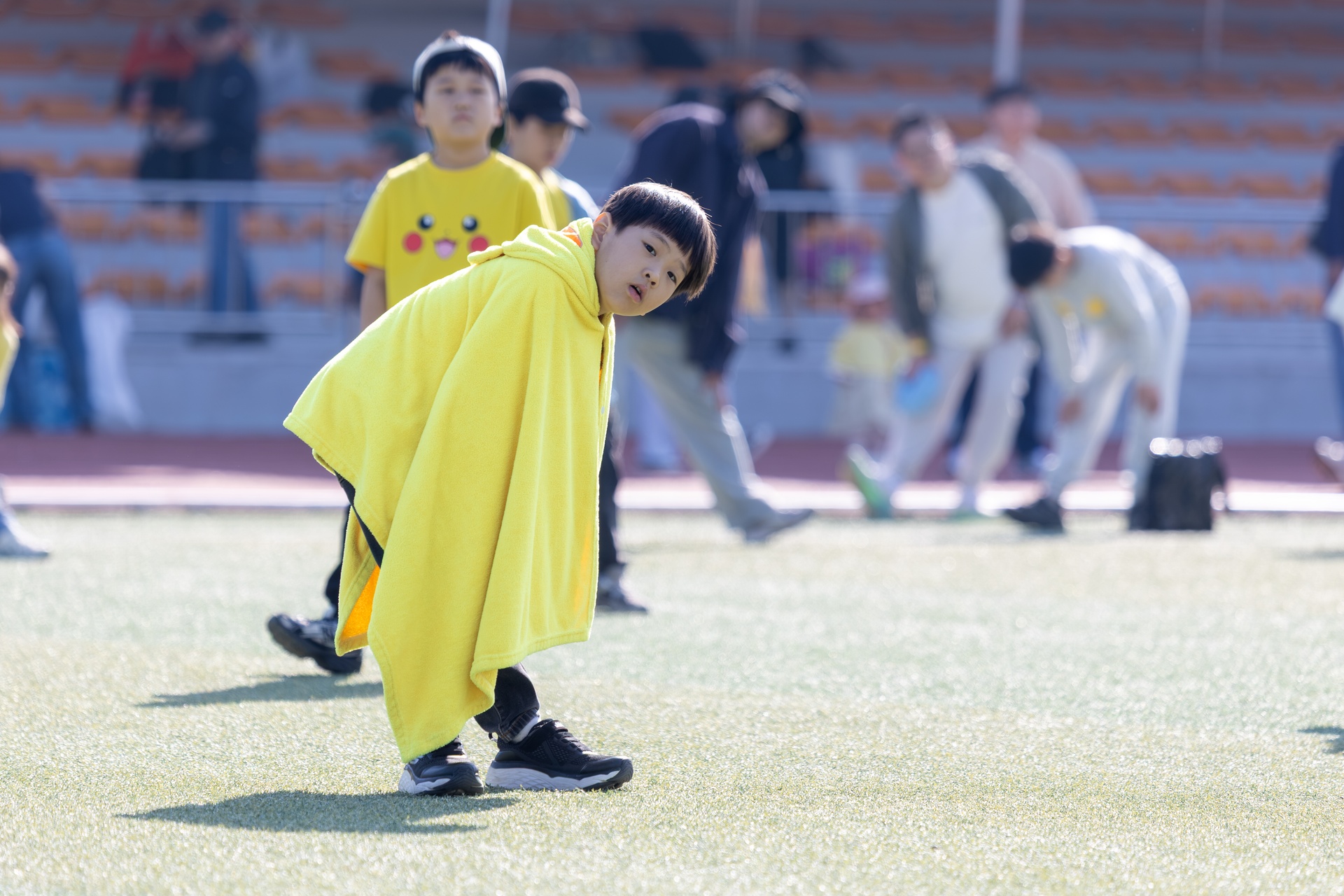 2026_전교인체육대회_삼일포토_김정태_23.jpg