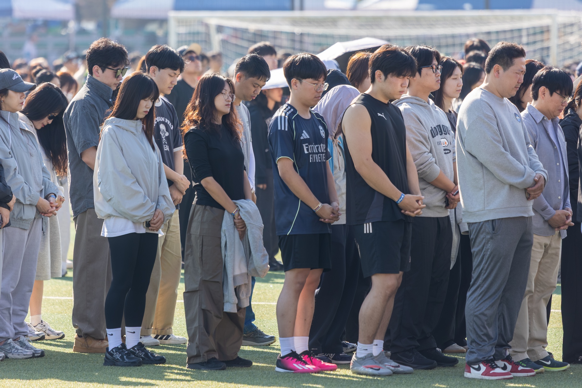 2026_전교인체육대회_삼일포토_김정태_09.jpg