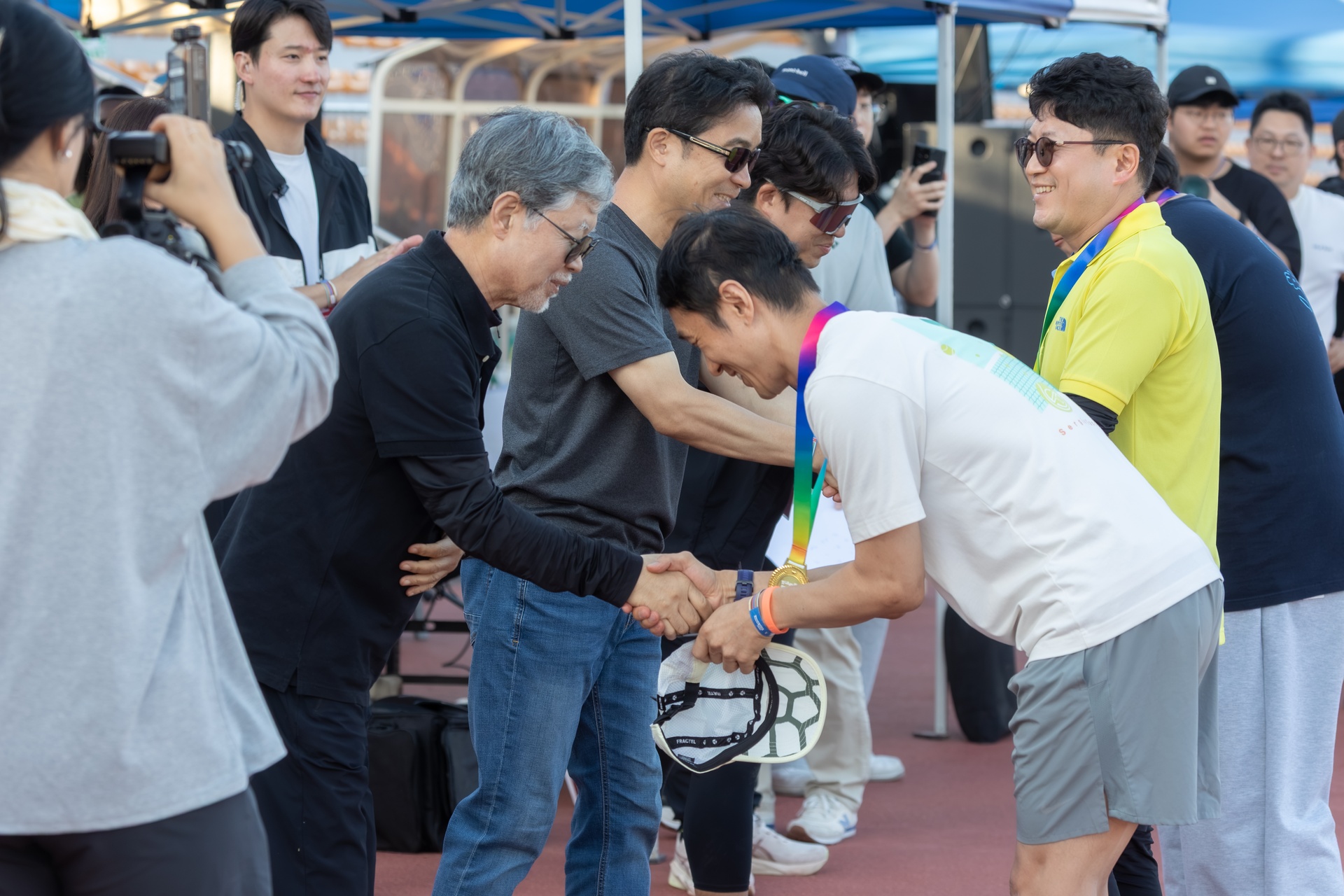 2026_전교인체육대회_삼일포토_김정태_100.jpg