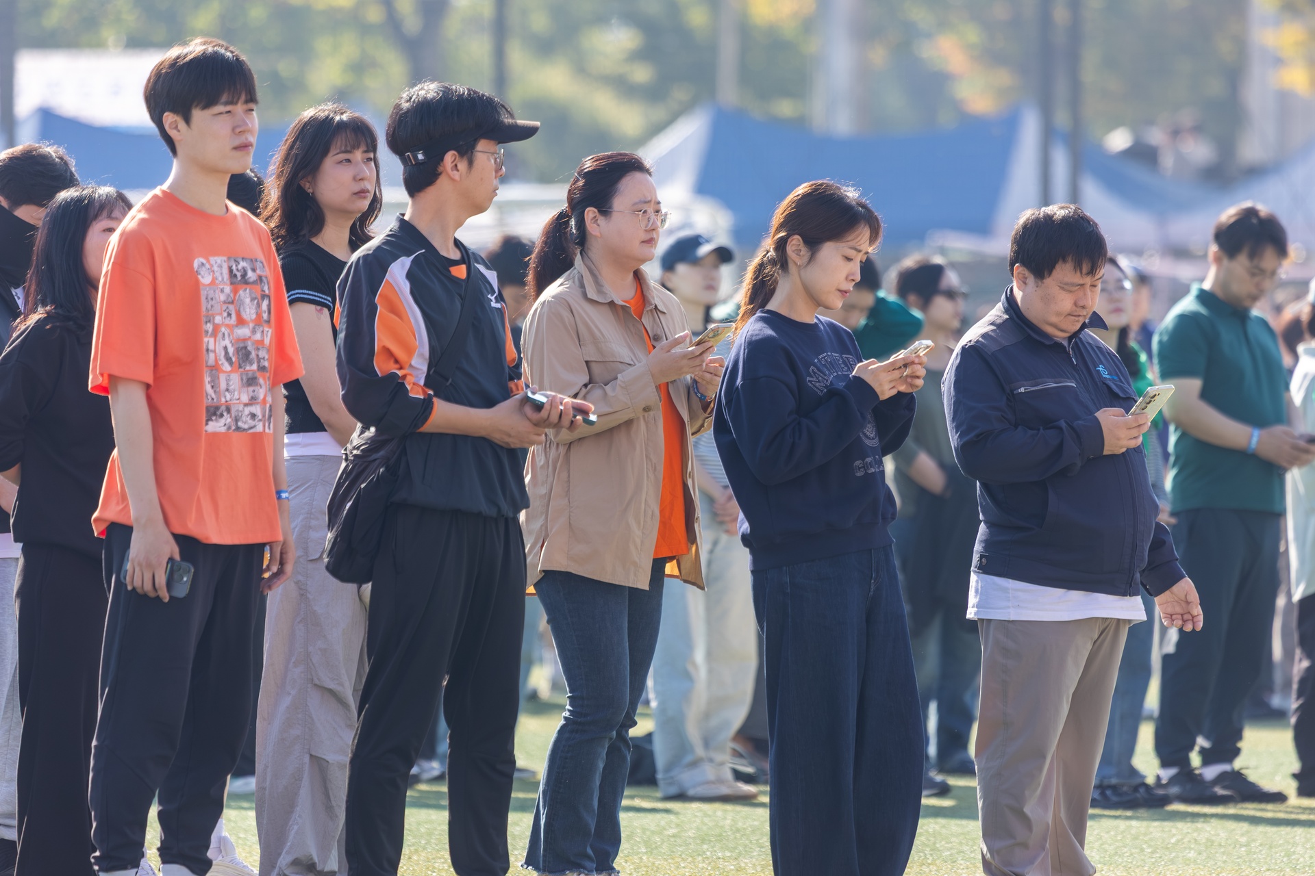 2026_전교인체육대회_삼일포토_김정태_10.jpg