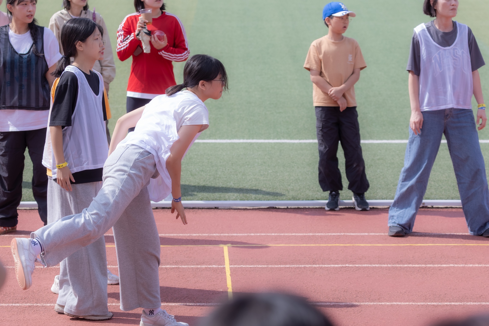 2026_전교인체육대회_삼일포토_김정태_65.jpg