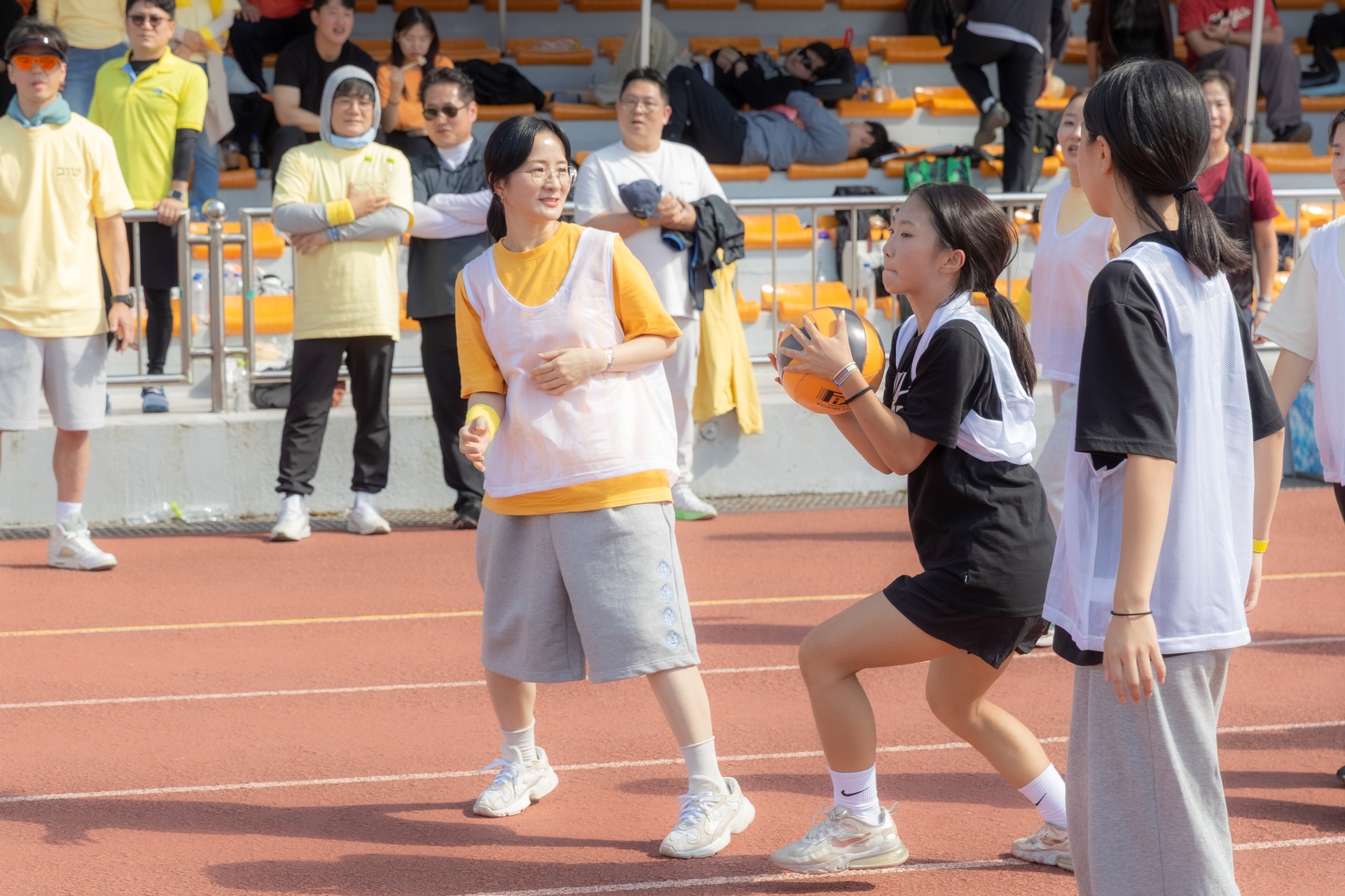 2026_전교인체육대회_삼일포토_김정태_68.jpg