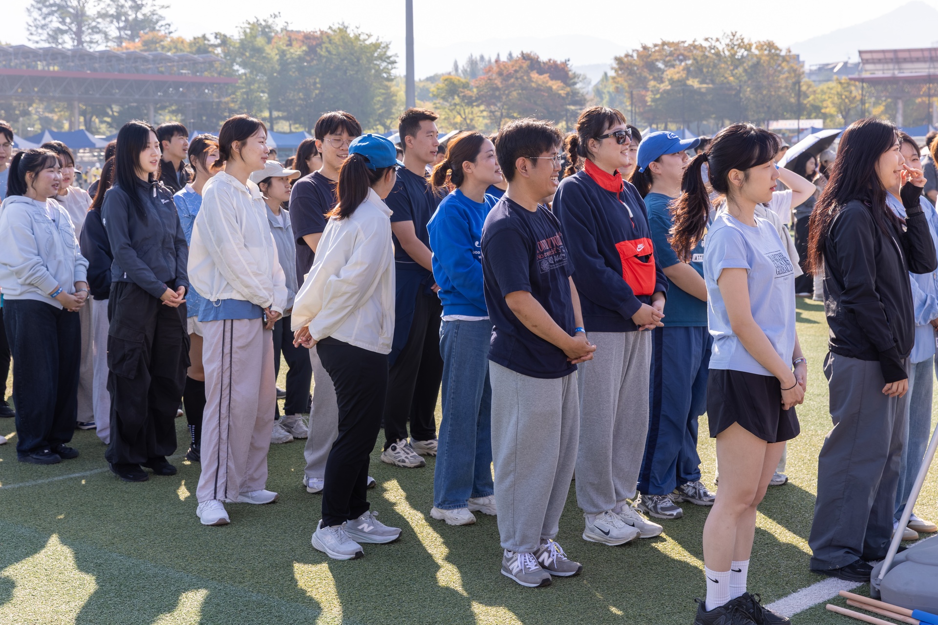 2026_전교인체육대회_삼일포토_김정태_05.jpg