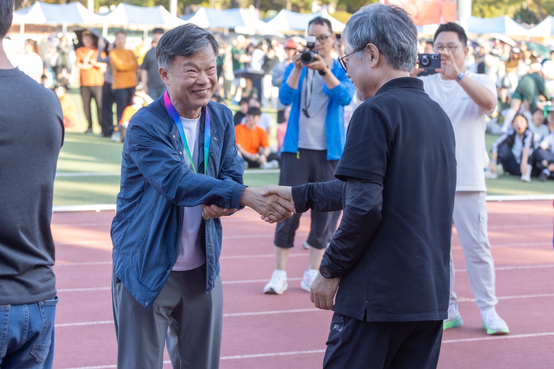 2026_전교인체육대회_삼일포토_김정태_104.jpg