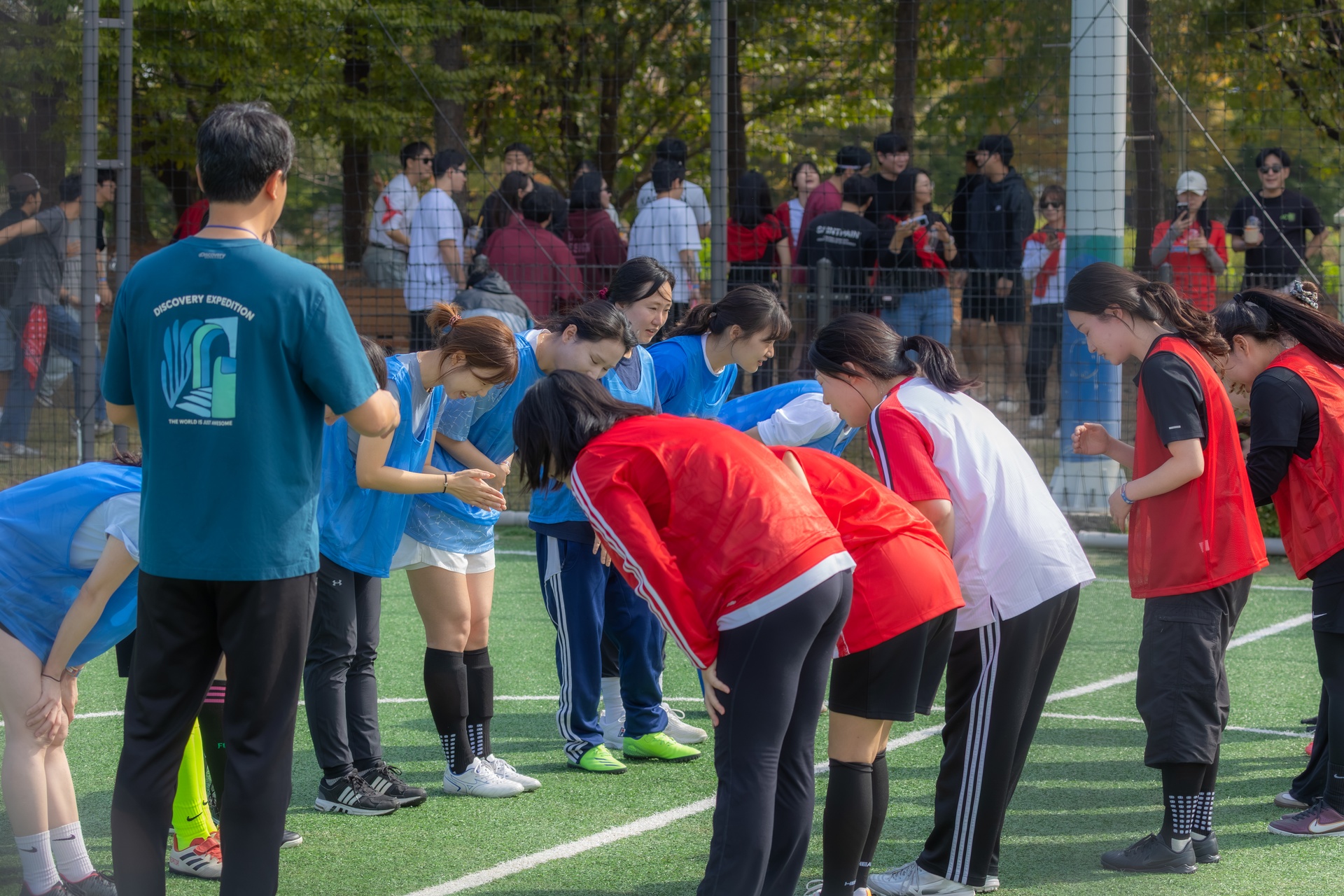 2026_전교인체육대회_삼일포토_김정태_46.jpg