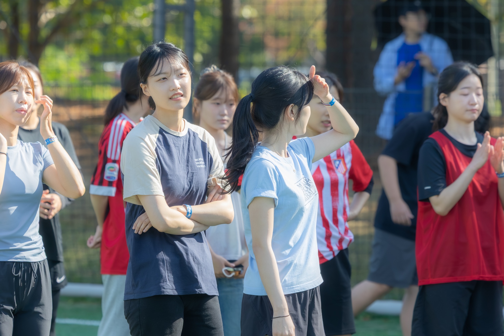 2026_전교인체육대회_삼일포토_김정태_27.jpg