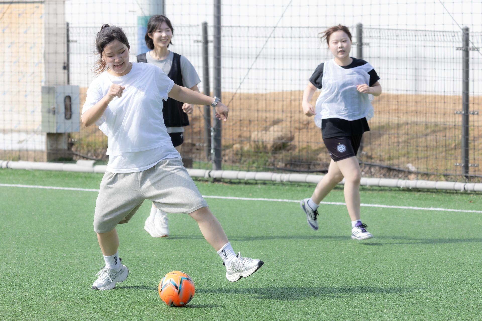 2026_전교인체육대회_삼일포토_김정태_44.jpg