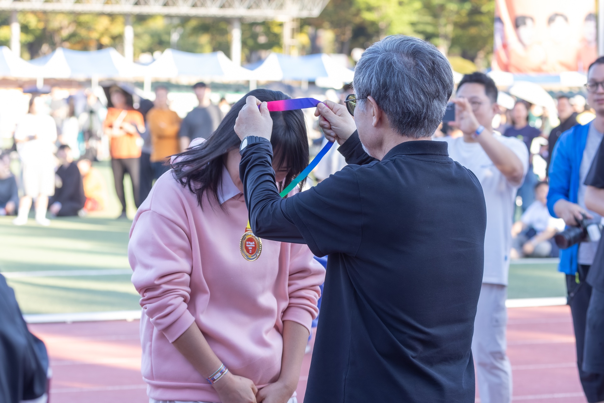 2026_전교인체육대회_삼일포토_김정태_105.jpg
