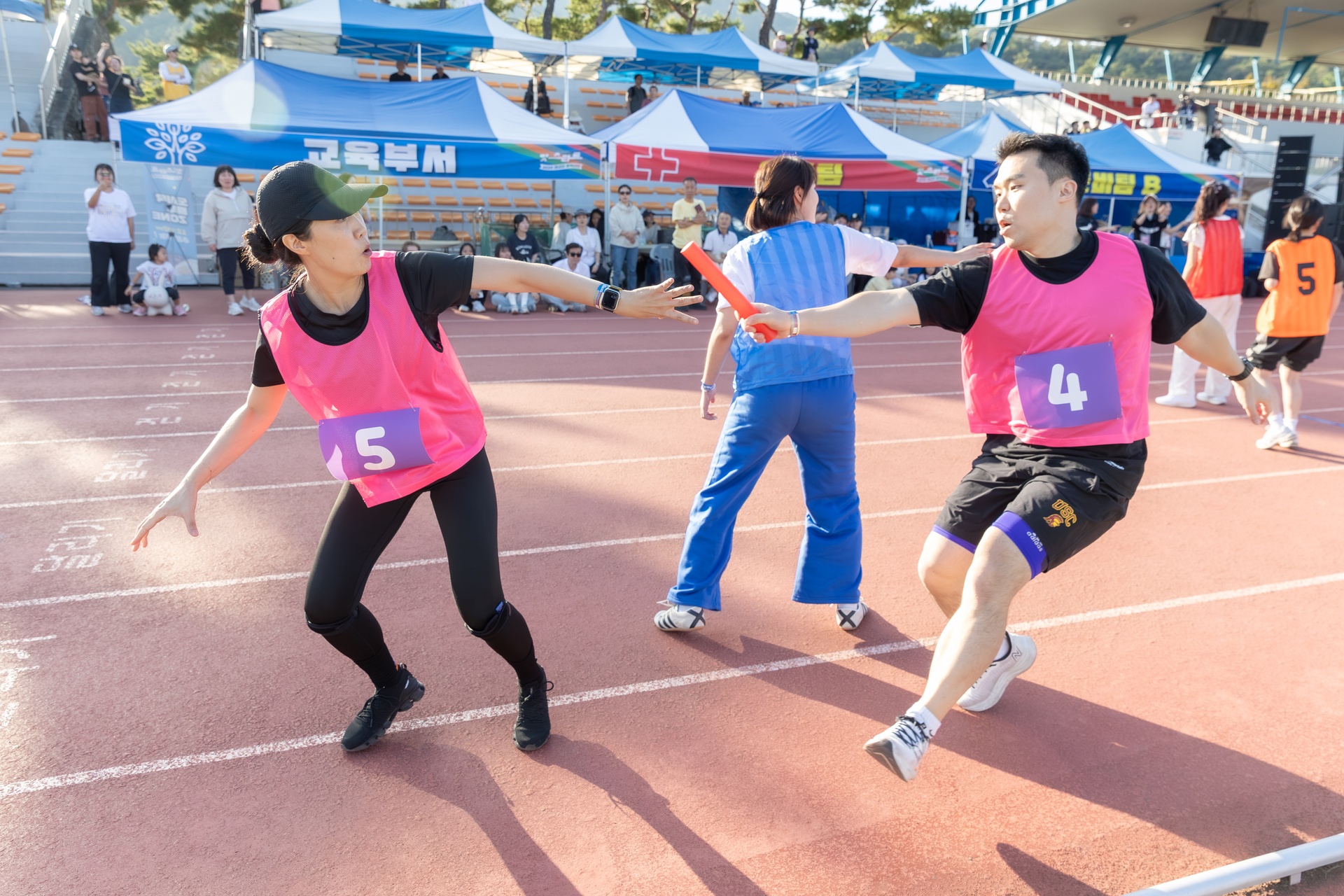 2026_전교인체육대회_삼일포토_김정태_96.jpg