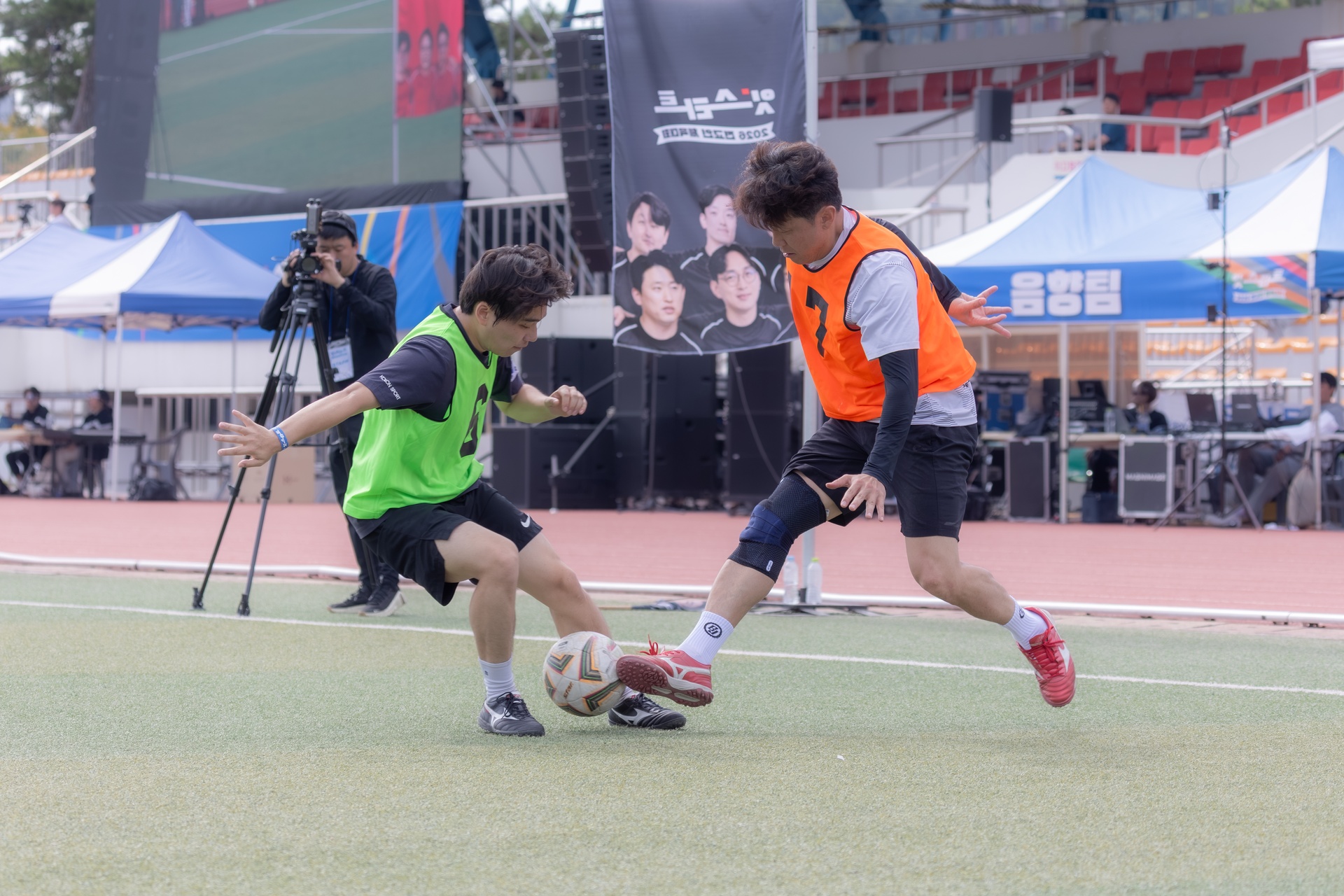 2026_전교인체육대회_삼일포토_김정태_61.jpg