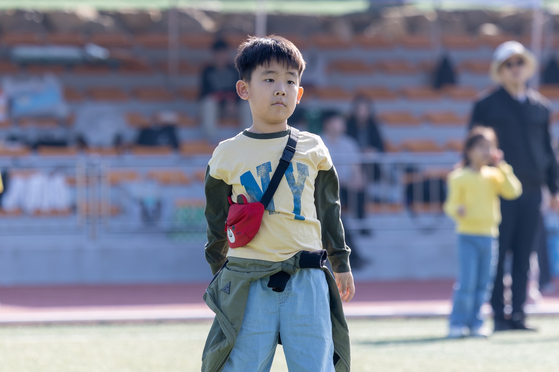 2026_전교인체육대회_삼일포토_김정태_25.jpg