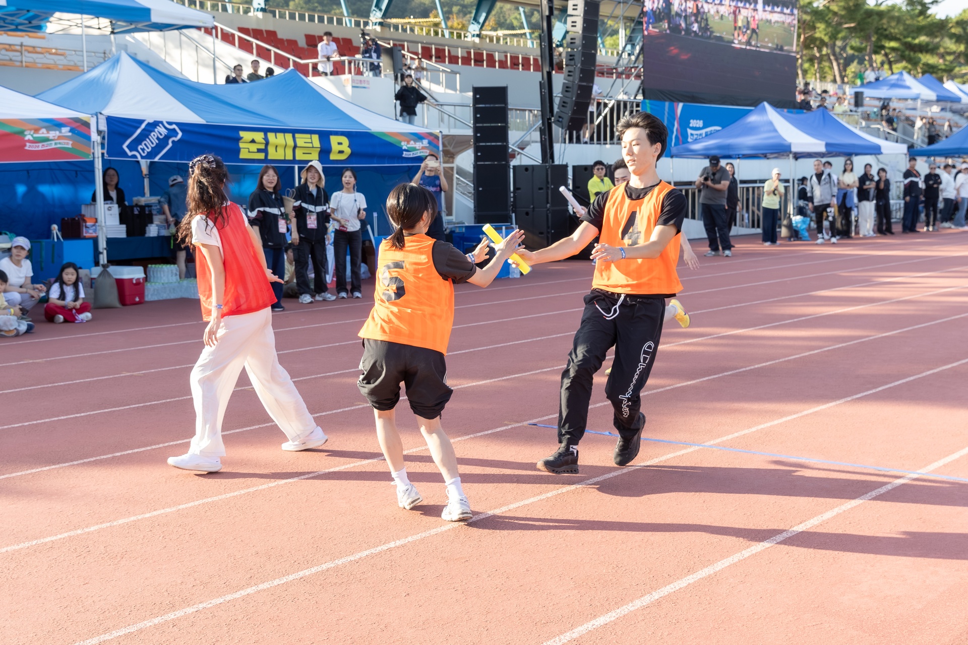 2026_전교인체육대회_삼일포토_김정태_98.jpg