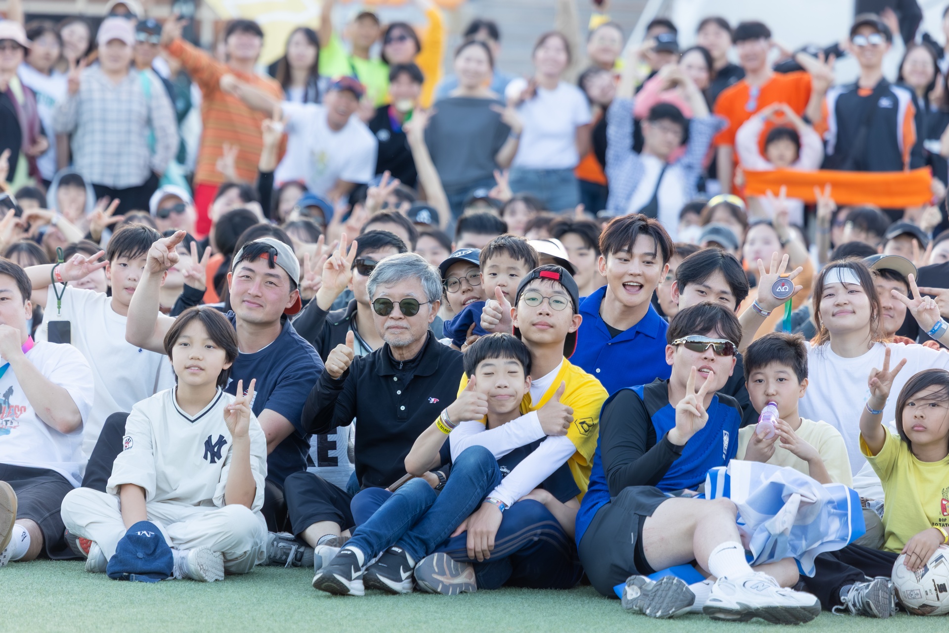 2026_전교인체육대회_삼일포토_김정태_117.jpg
