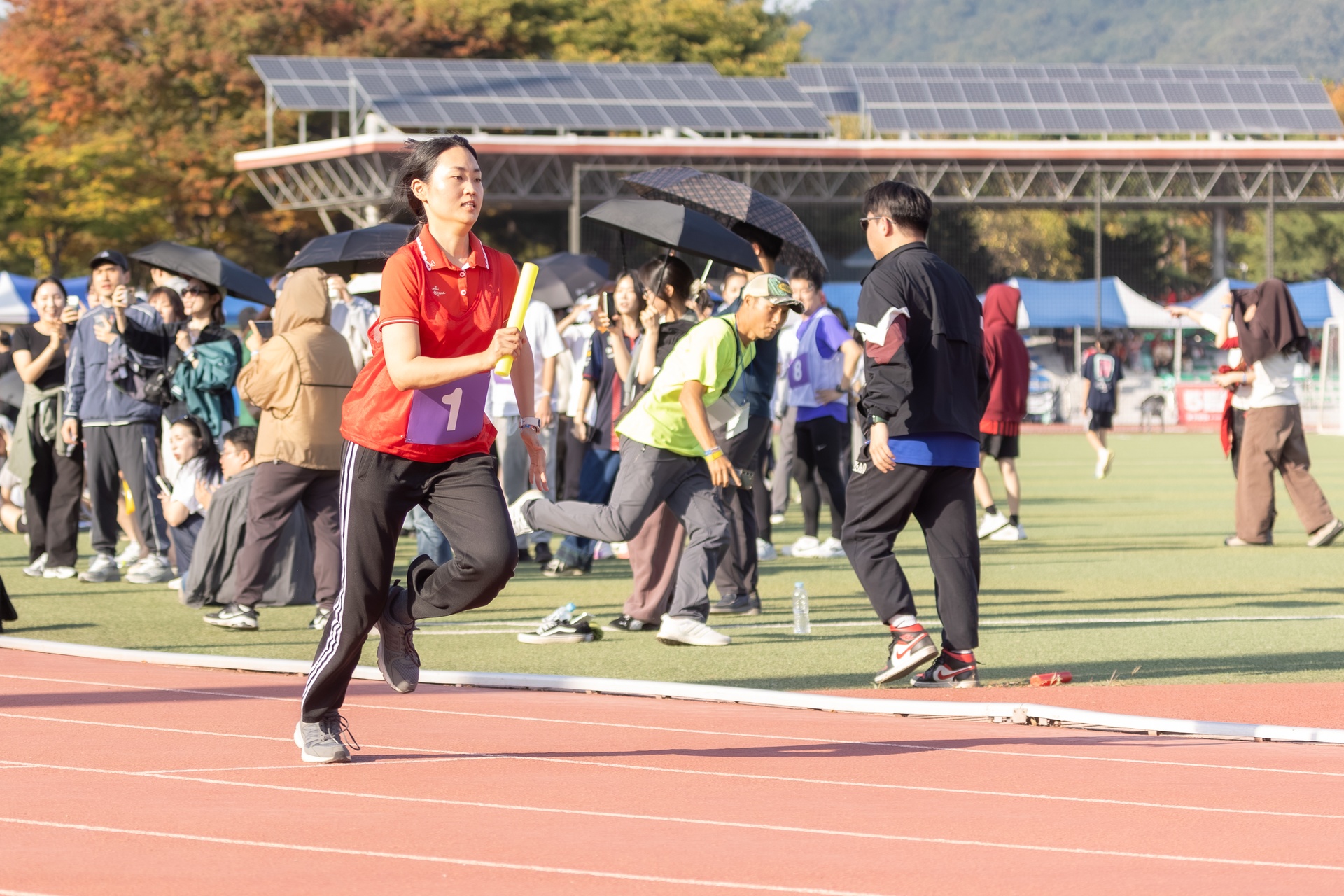 2026_전교인체육대회_삼일포토_김정태_88.jpg