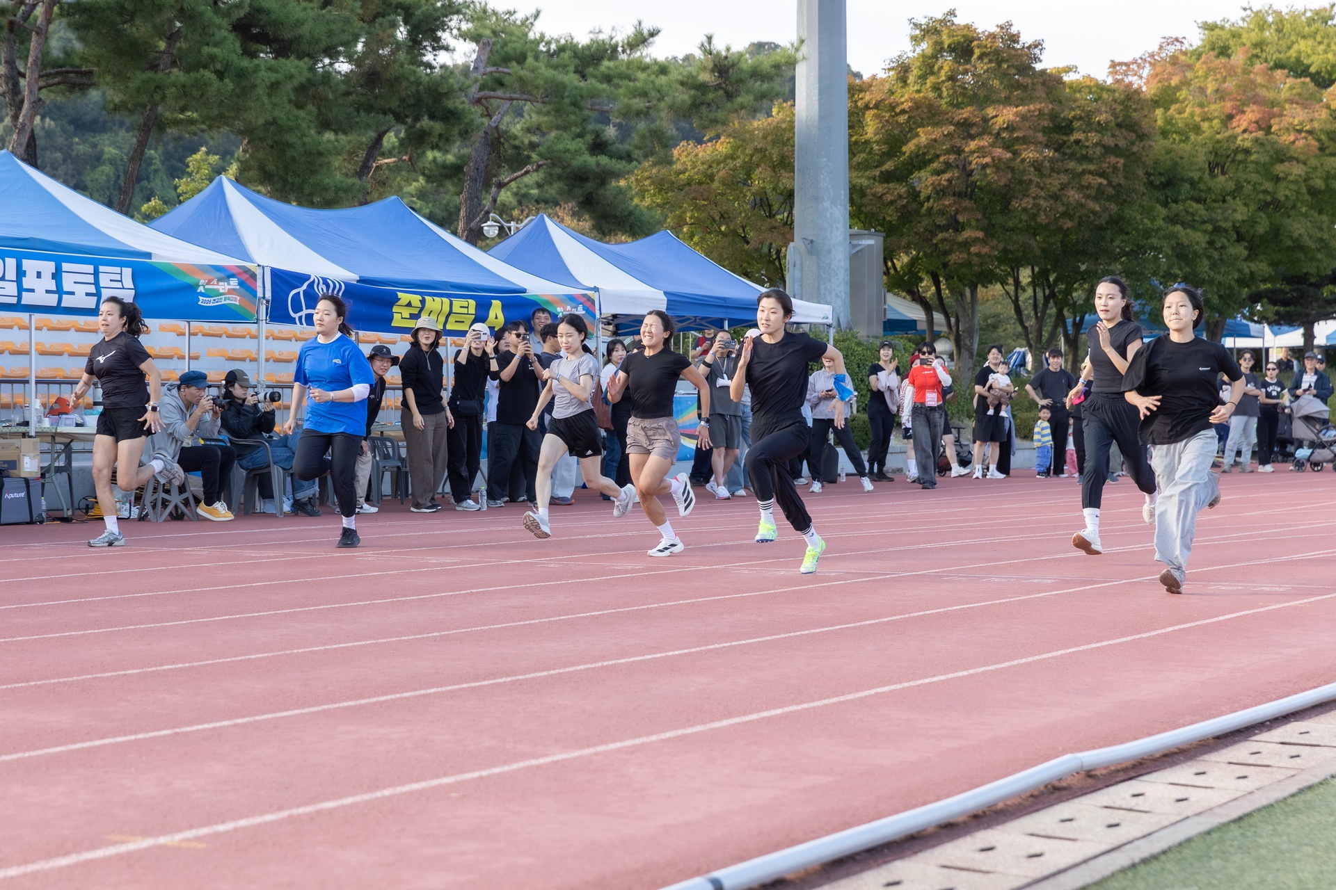 2026_전교인체육대회_삼일포토_김정태_93.jpg