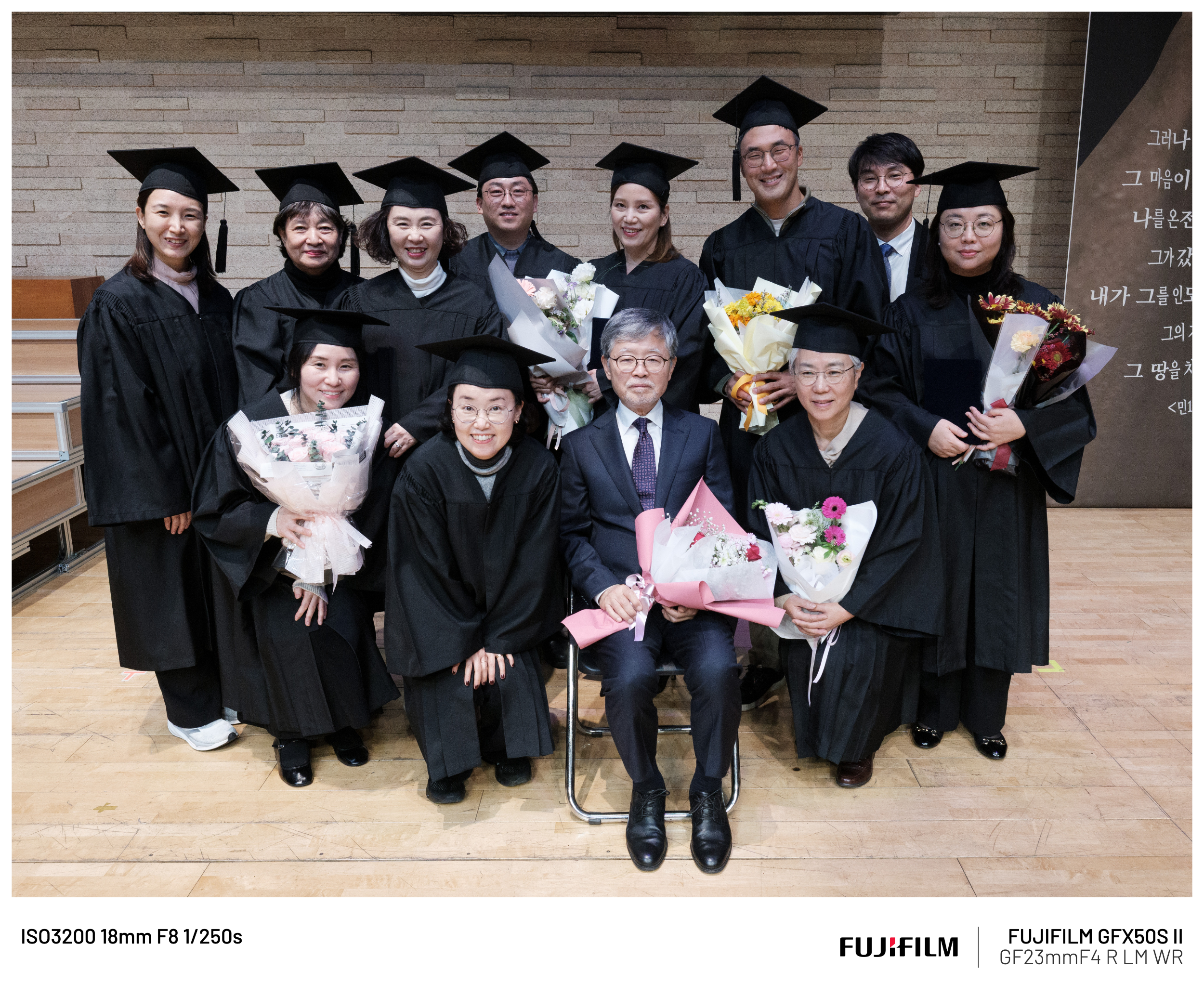 2025-1130_제자훈련 사역반 단체사진_6.jpg