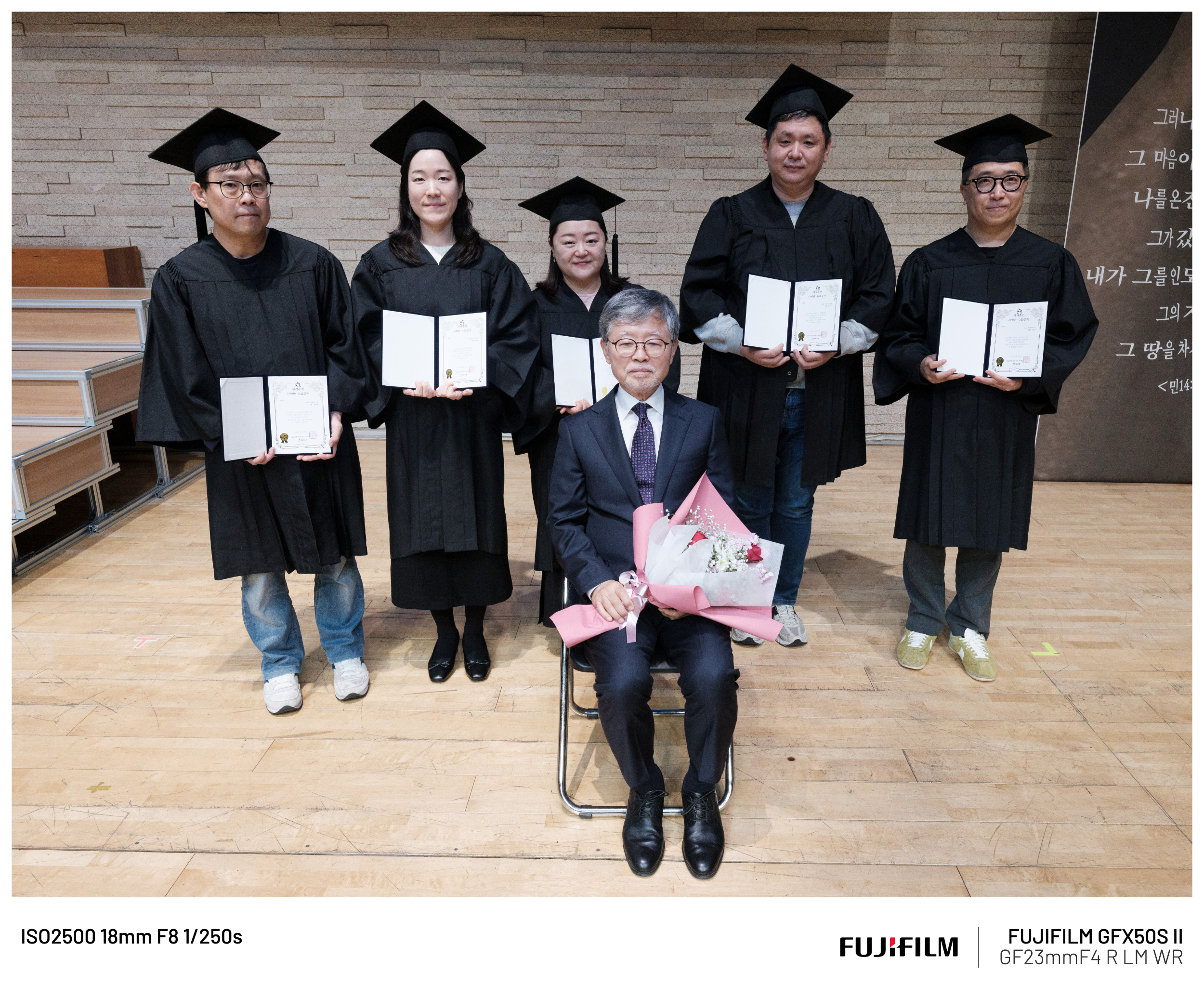 2025-1130_제자훈련 사역반 단체사진_7.jpg