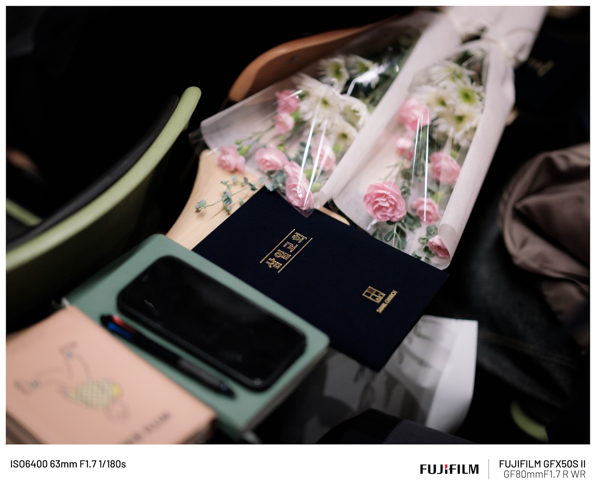 2025-1130_제자훈련 스케치_10.jpg