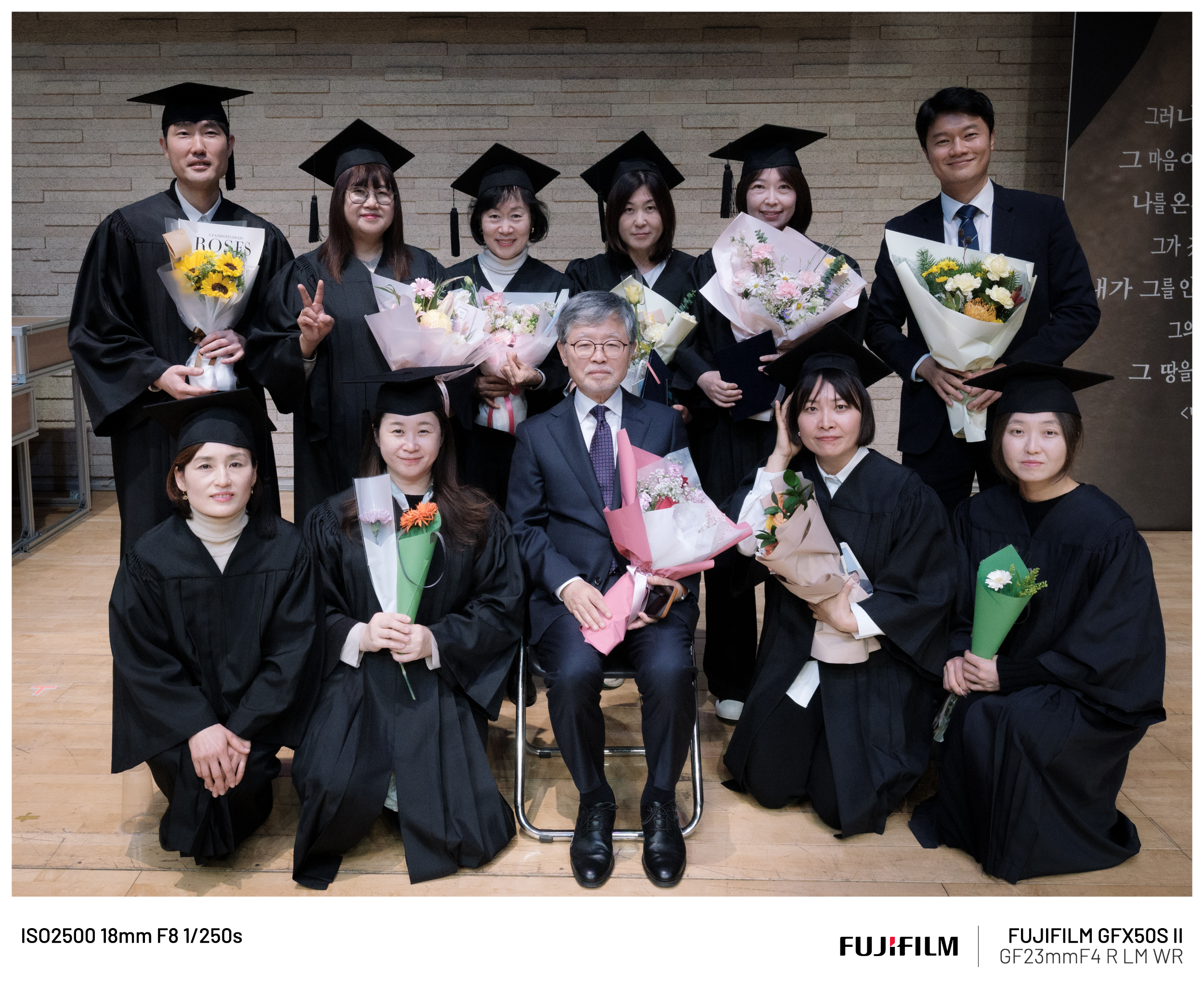 2025-1130_제자훈련 사역반 단체사진_3.jpg