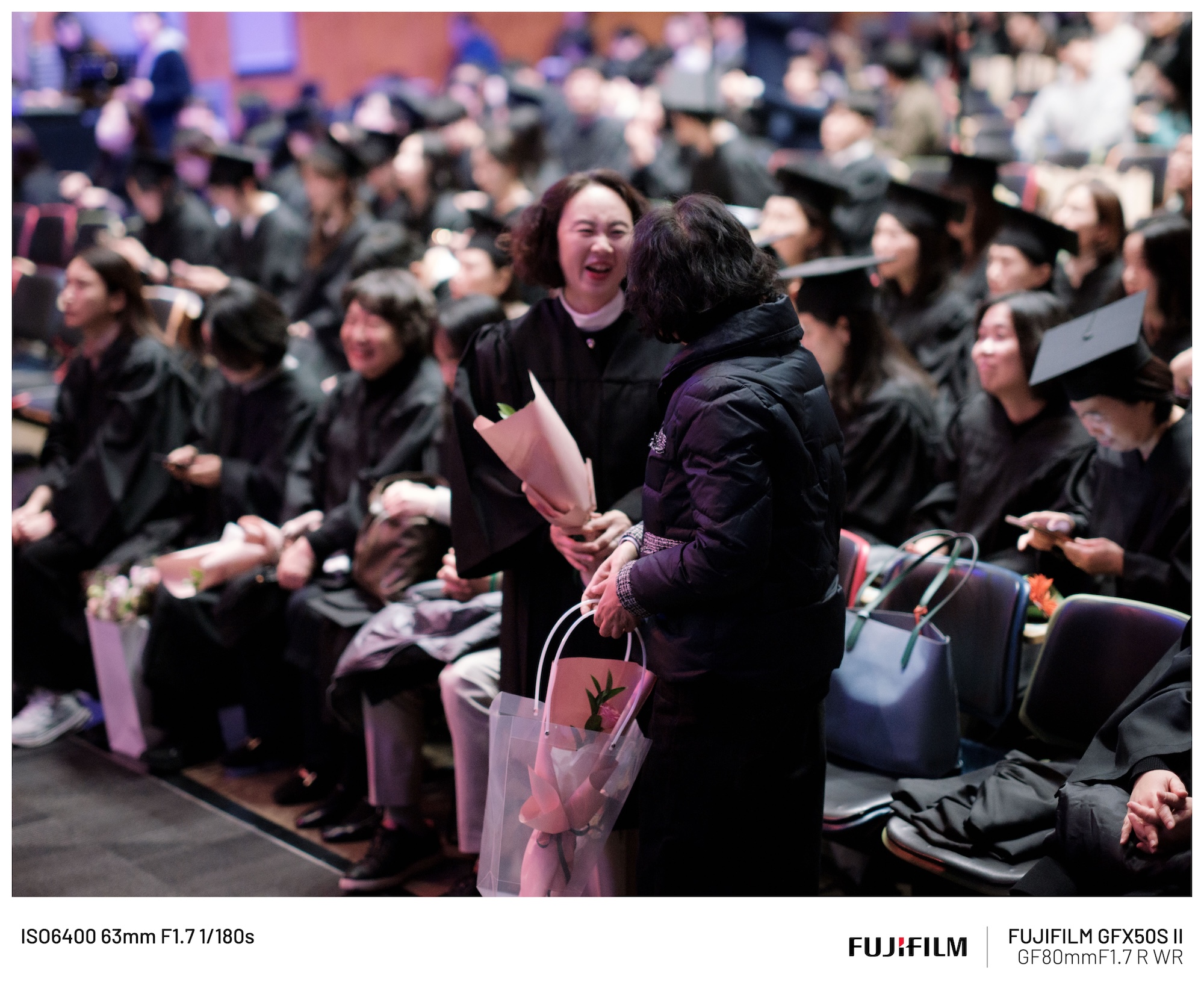 2025-1130_제자훈련 스케치_4.jpg