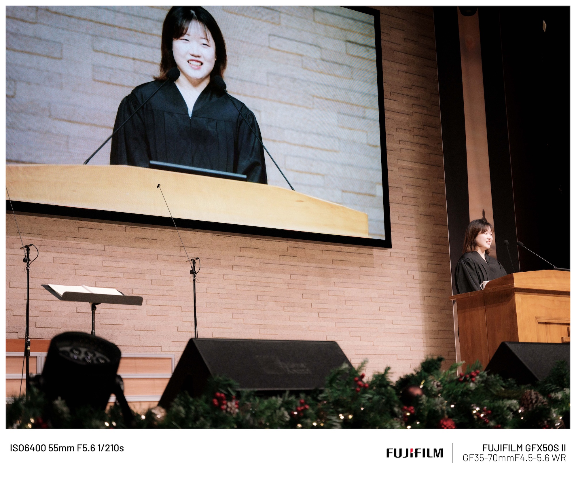 2025-1130_제자훈련 스케치_26.jpg