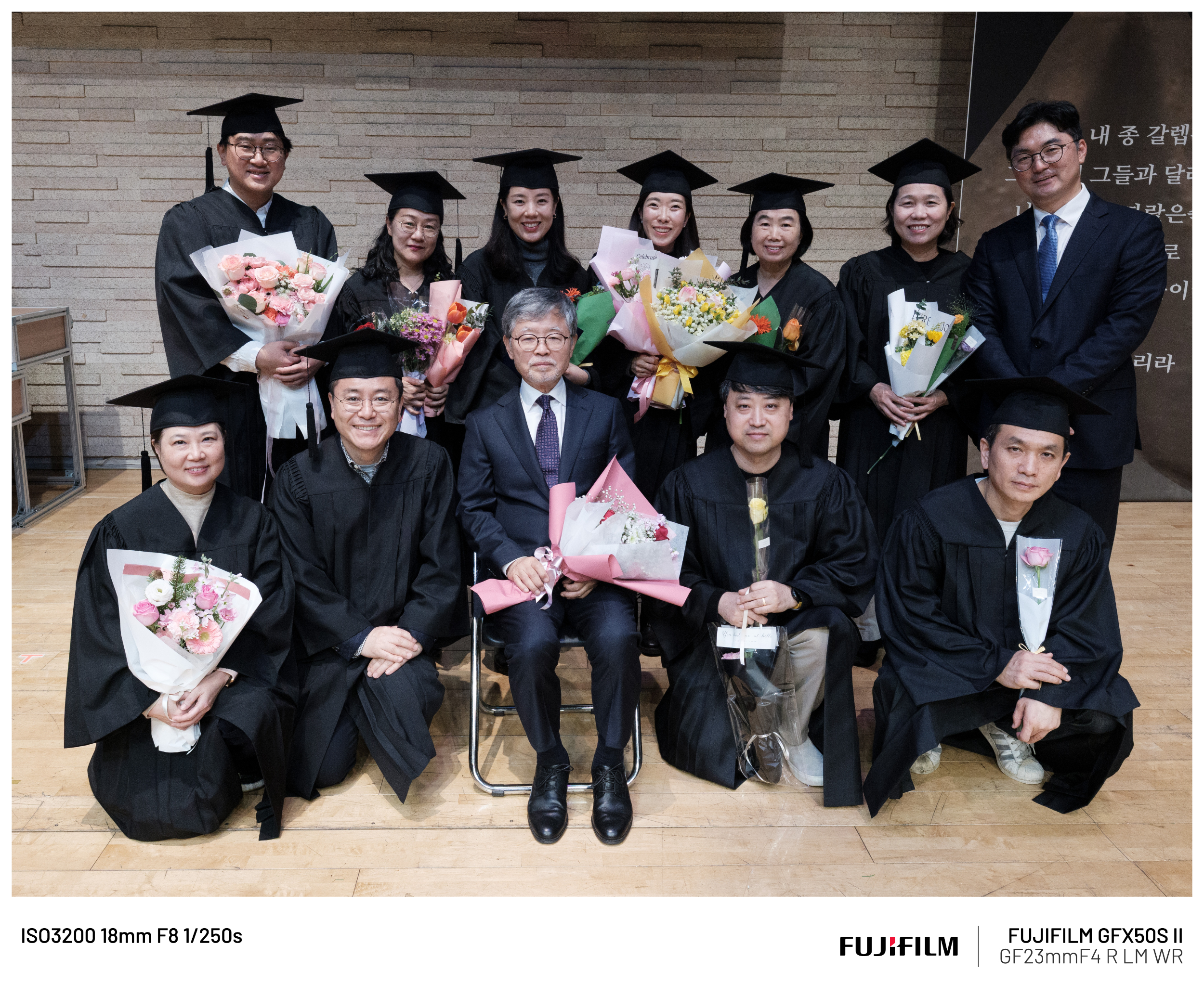 2025-1130_제자훈련 사역반 단체사진_5.jpg