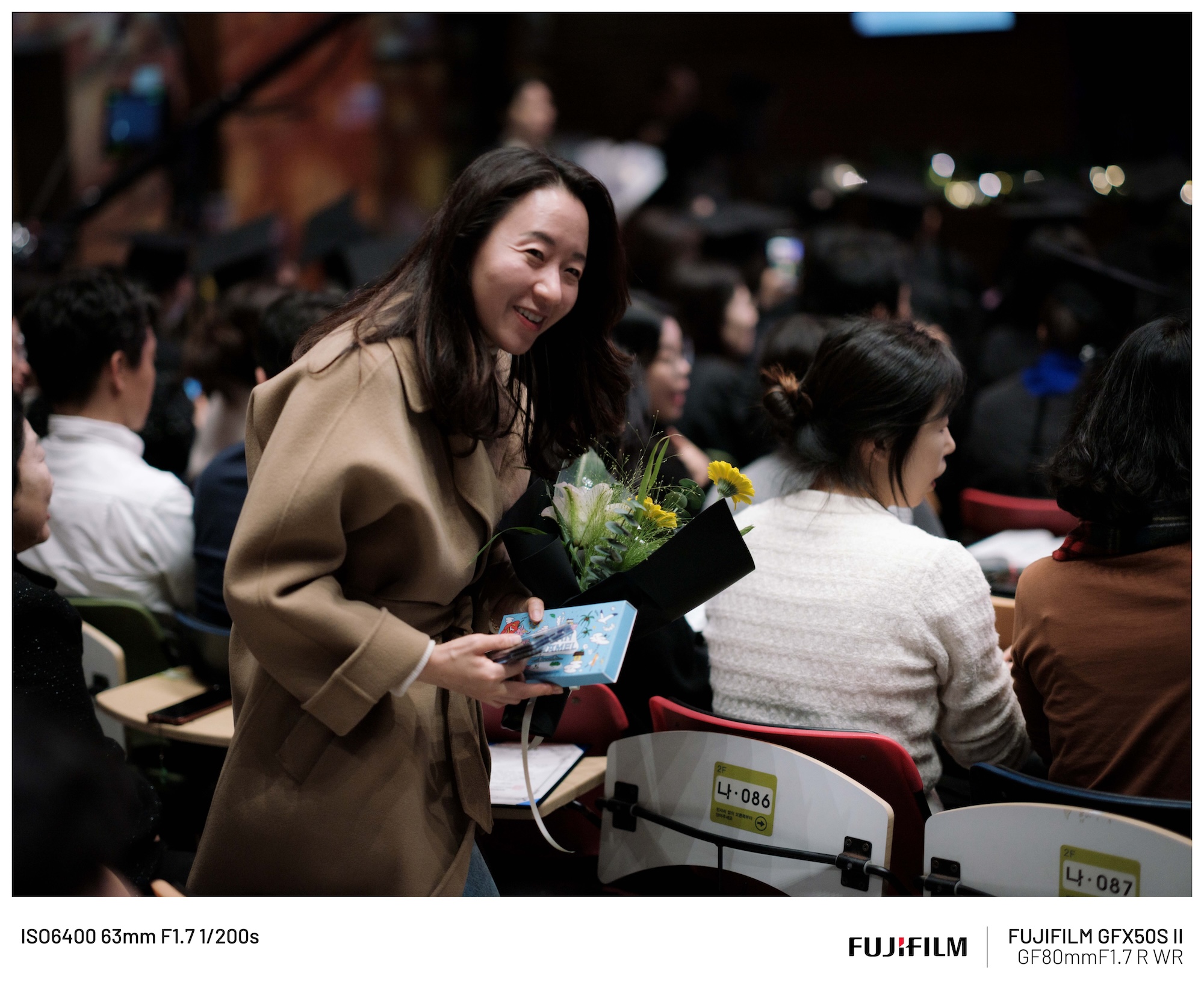 2025-1130_제자훈련 스케치_9.jpg