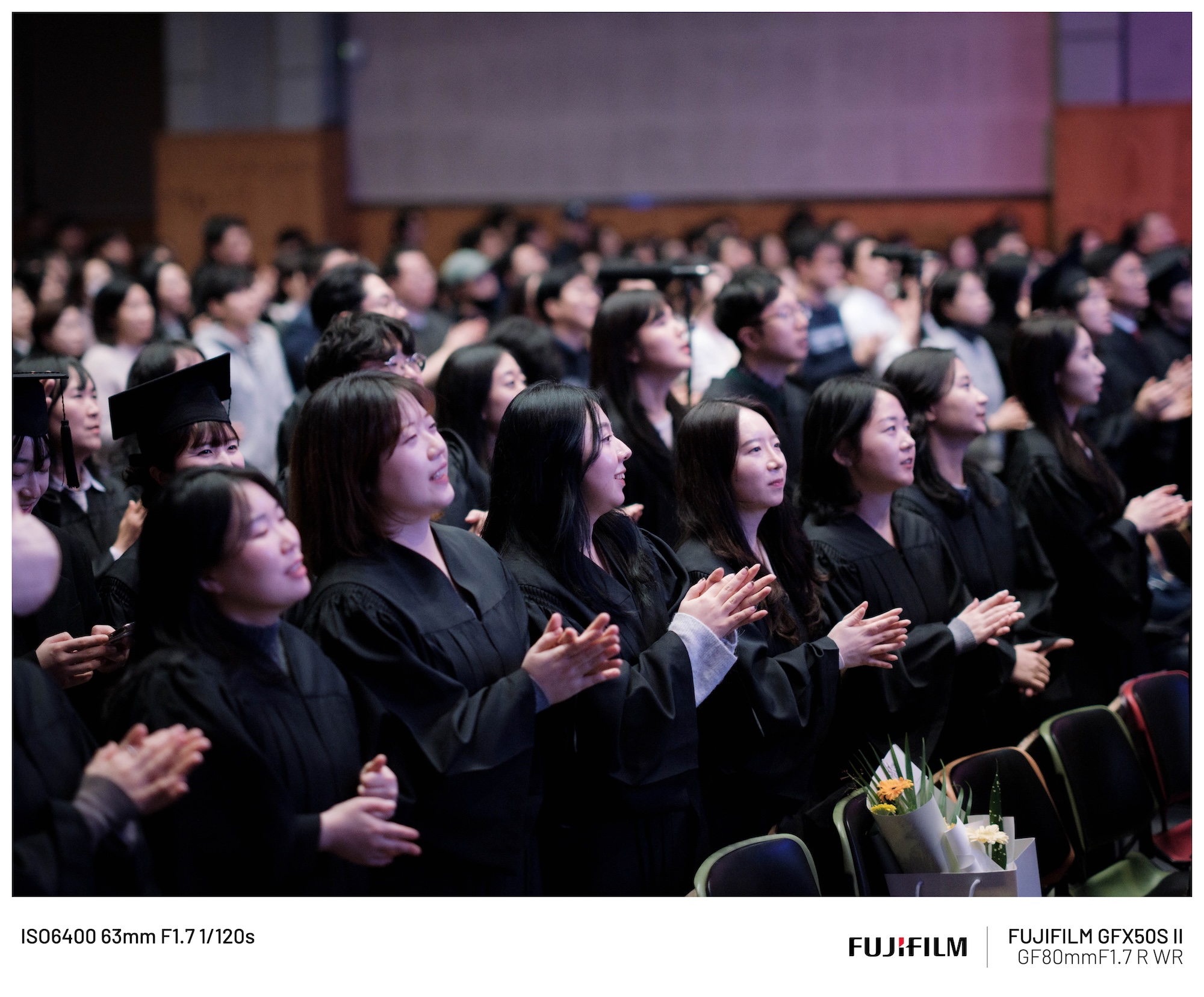 2025-1130_제자훈련 스케치_12.jpg