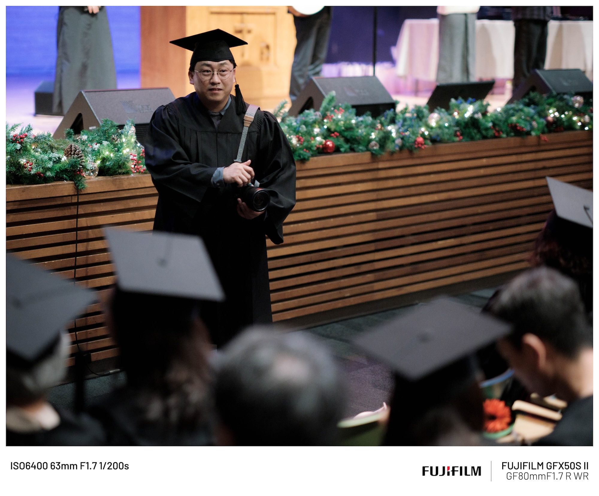 2025-1130_제자훈련 스케치_7.jpg