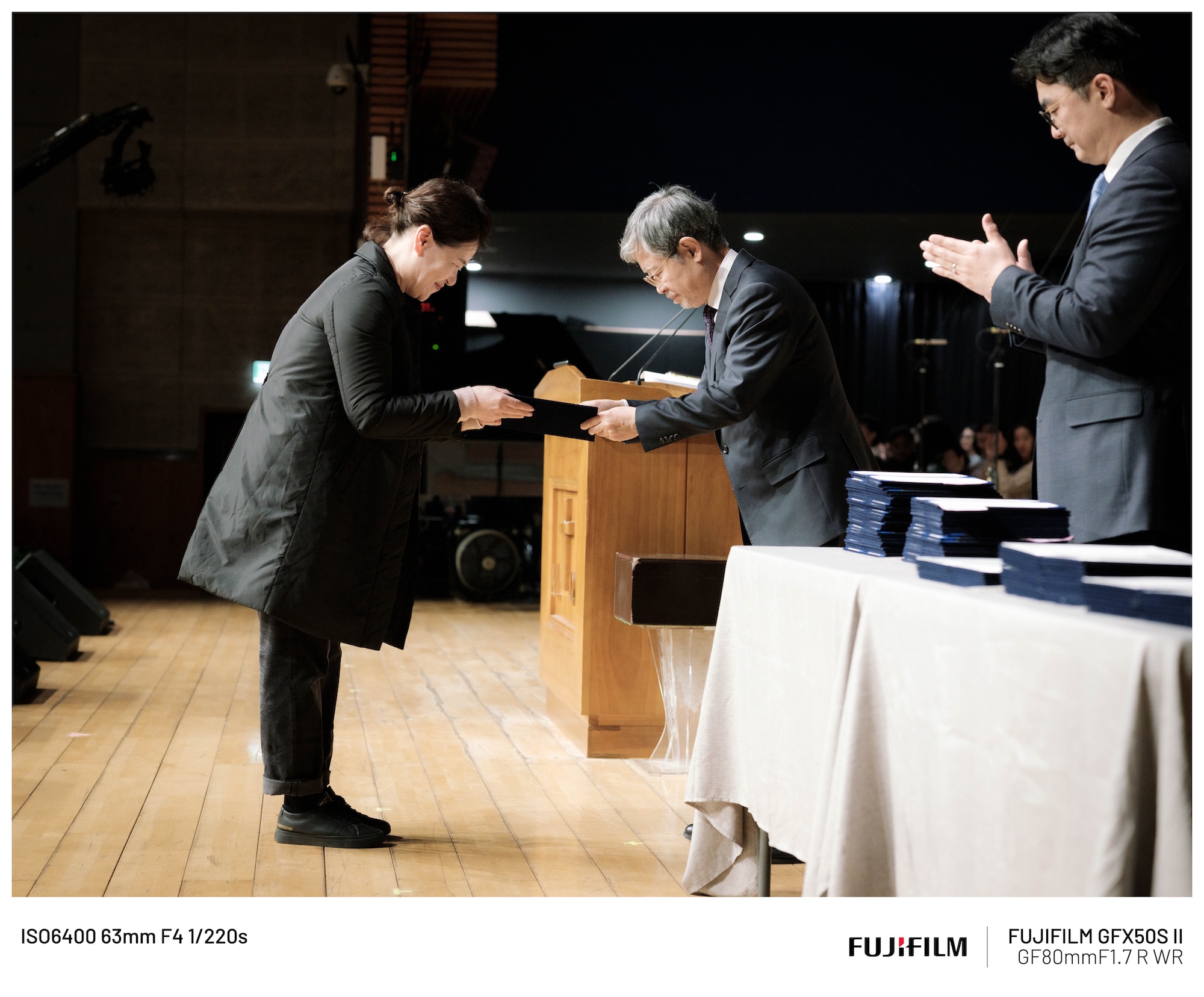 2025-1130_제자훈련 스케치_20.jpg