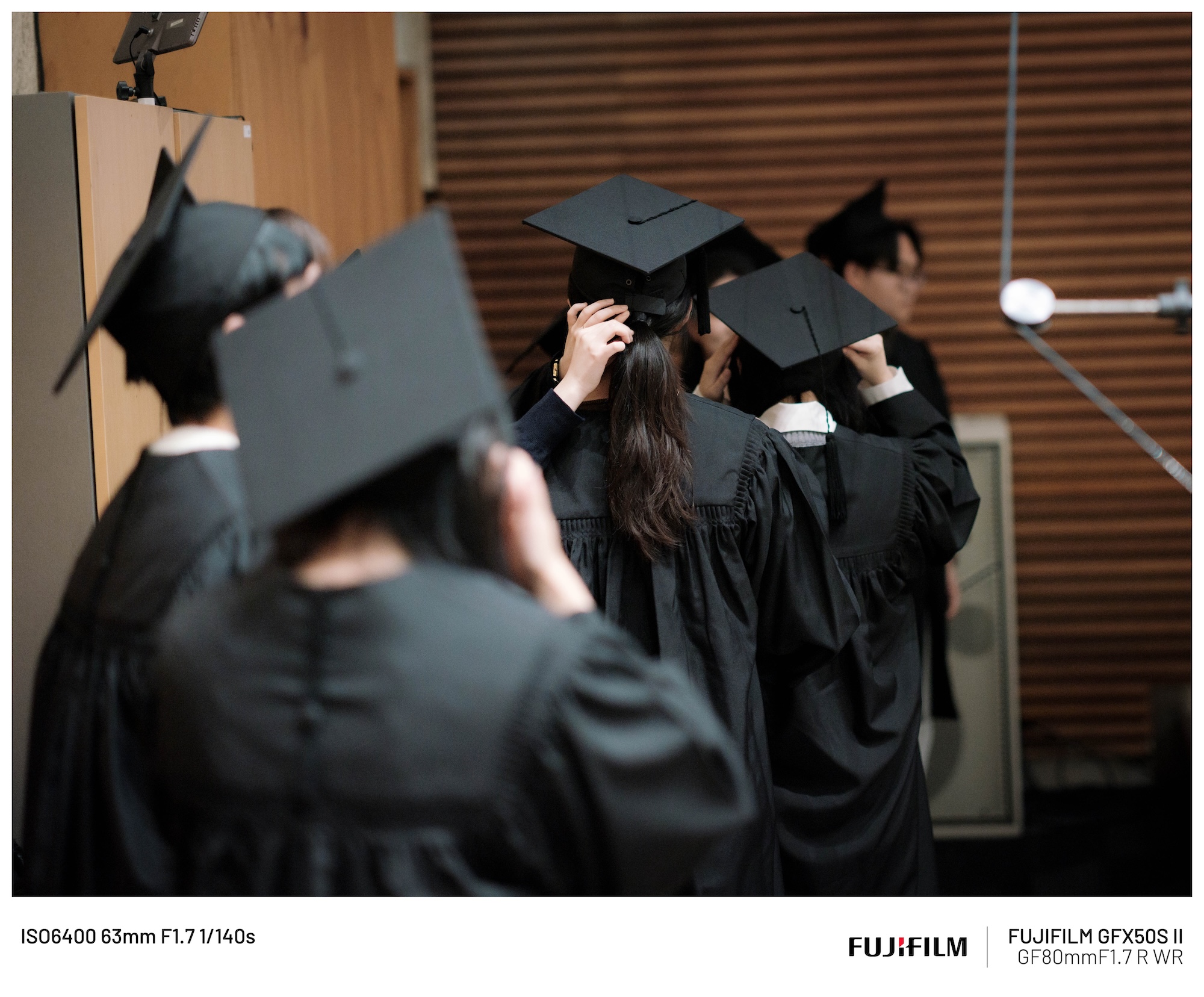 2025-1130_제자훈련 스케치_25.jpg