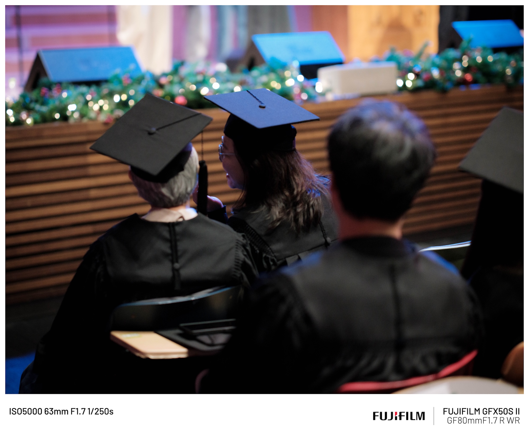 2025-1130_제자훈련 스케치_6.jpg