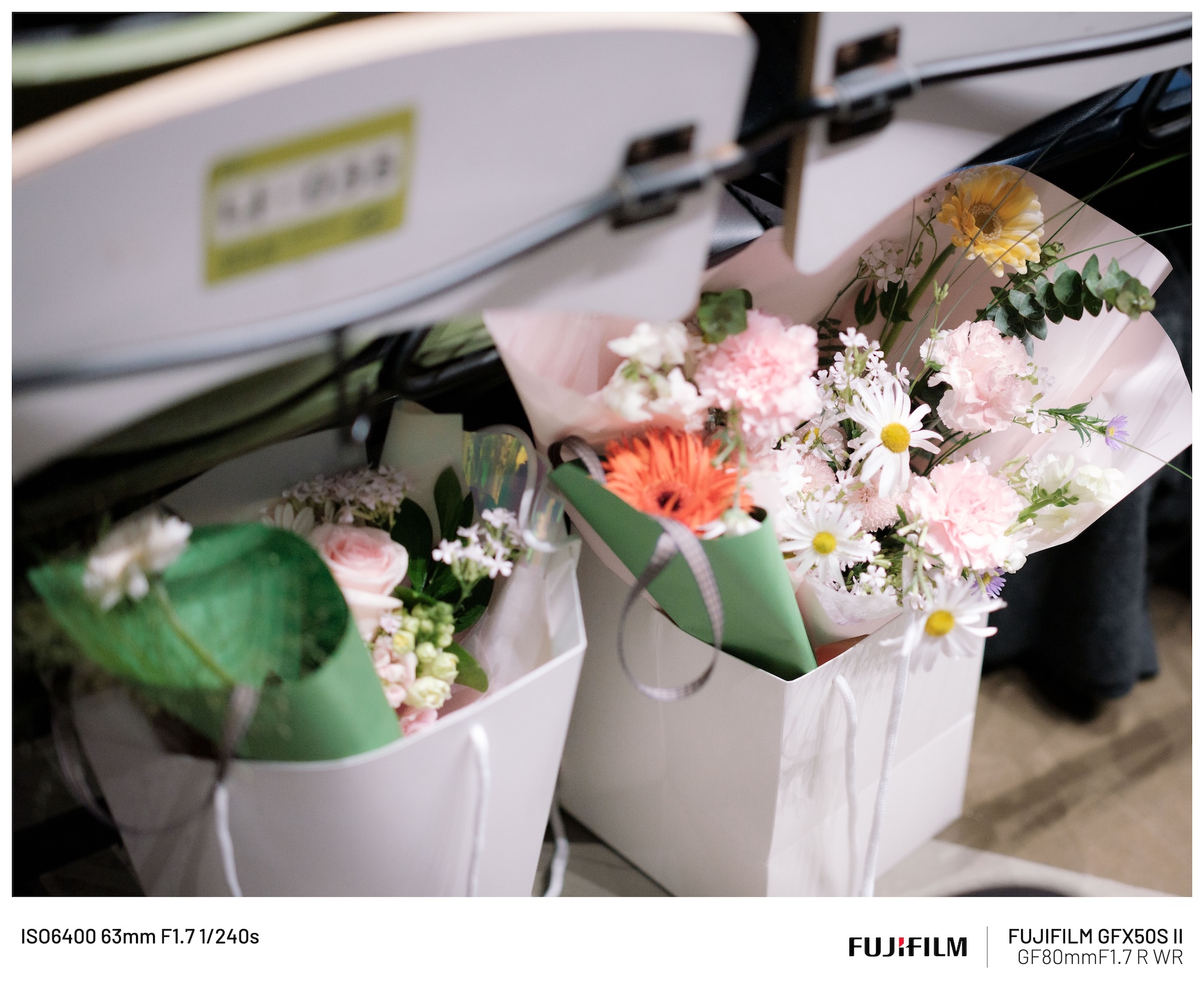 2025-1130_제자훈련 스케치_2.jpg