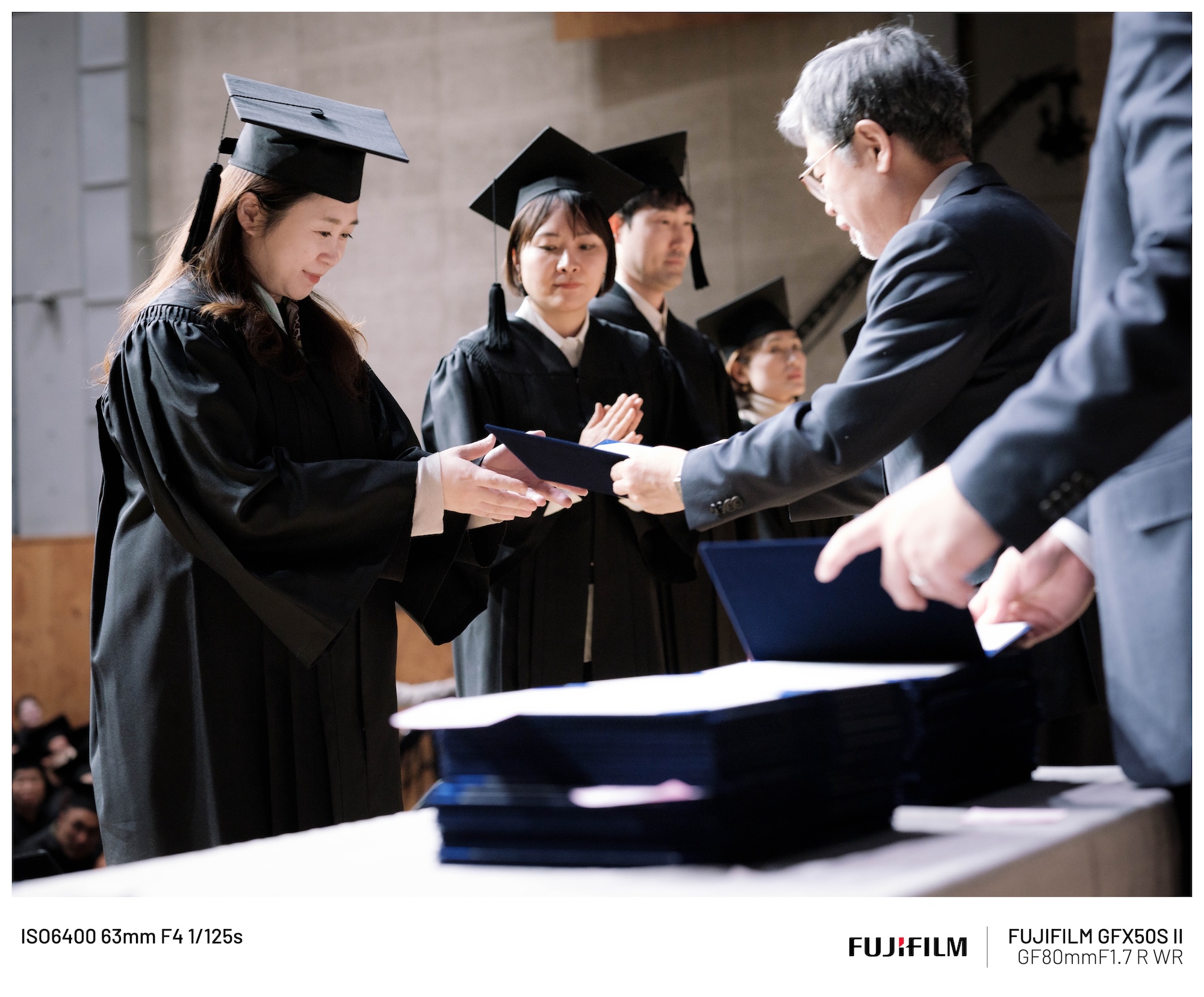 2025-1130_제자훈련 스케치_22.jpg