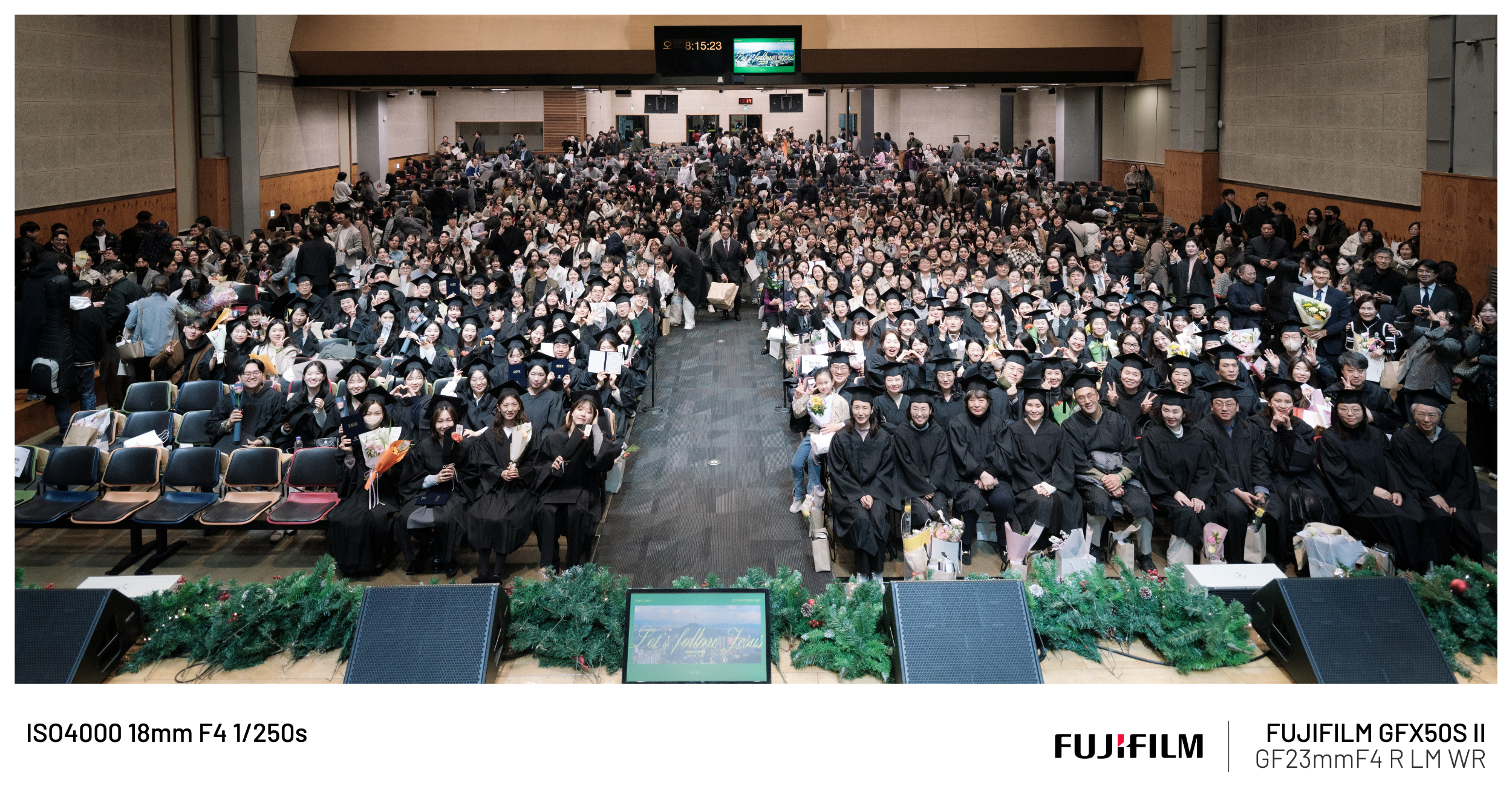 2025-1130_제자훈련 사역반 단체사진_1.jpg