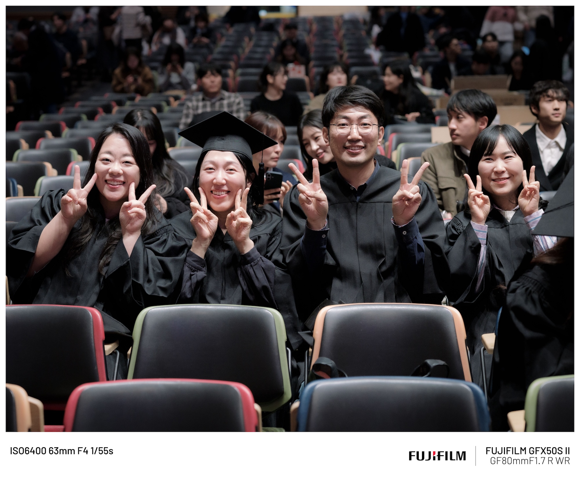 2025-1130_제자훈련 스케치_1.jpg