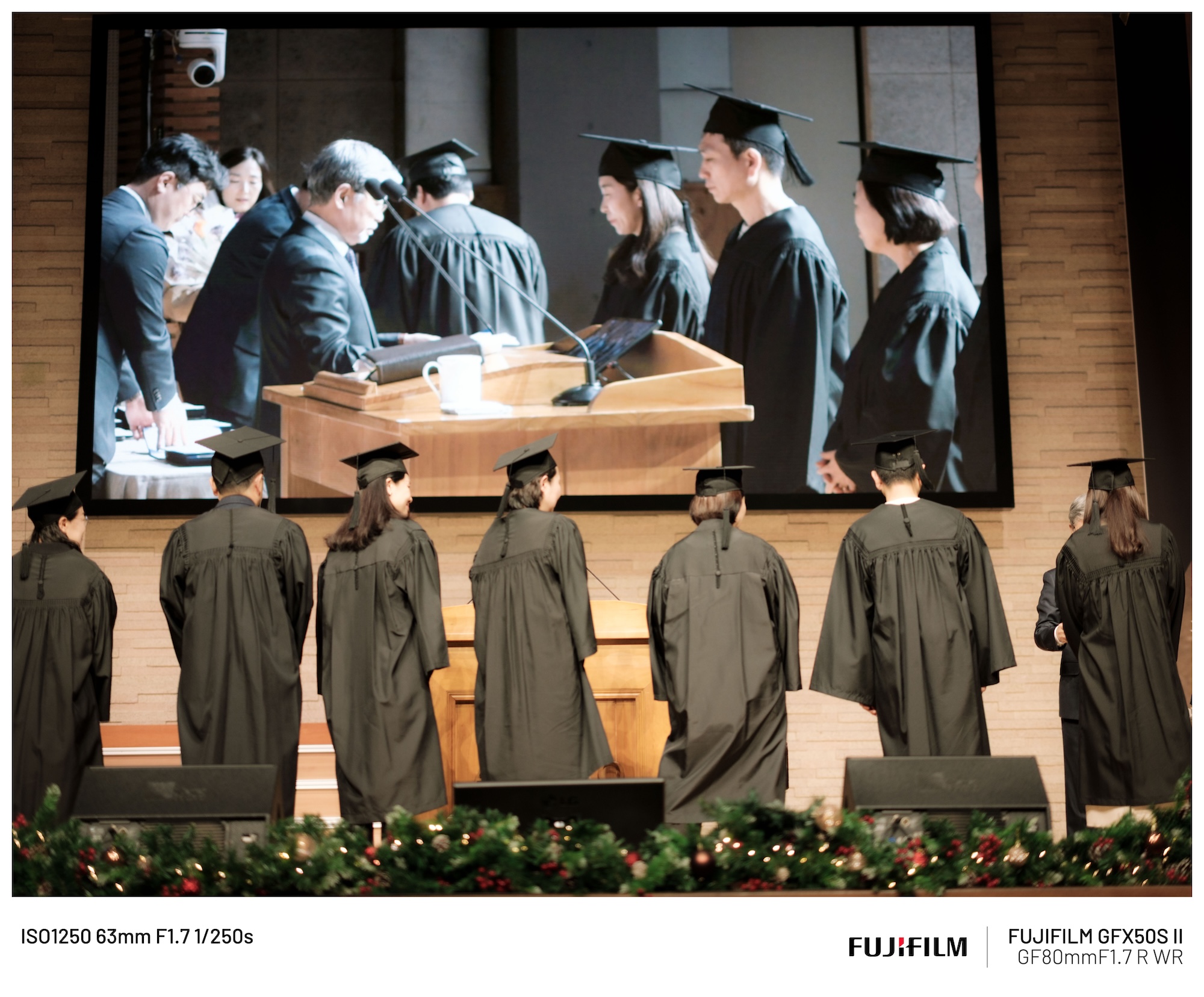 2025-1130_제자훈련 스케치_24.jpg