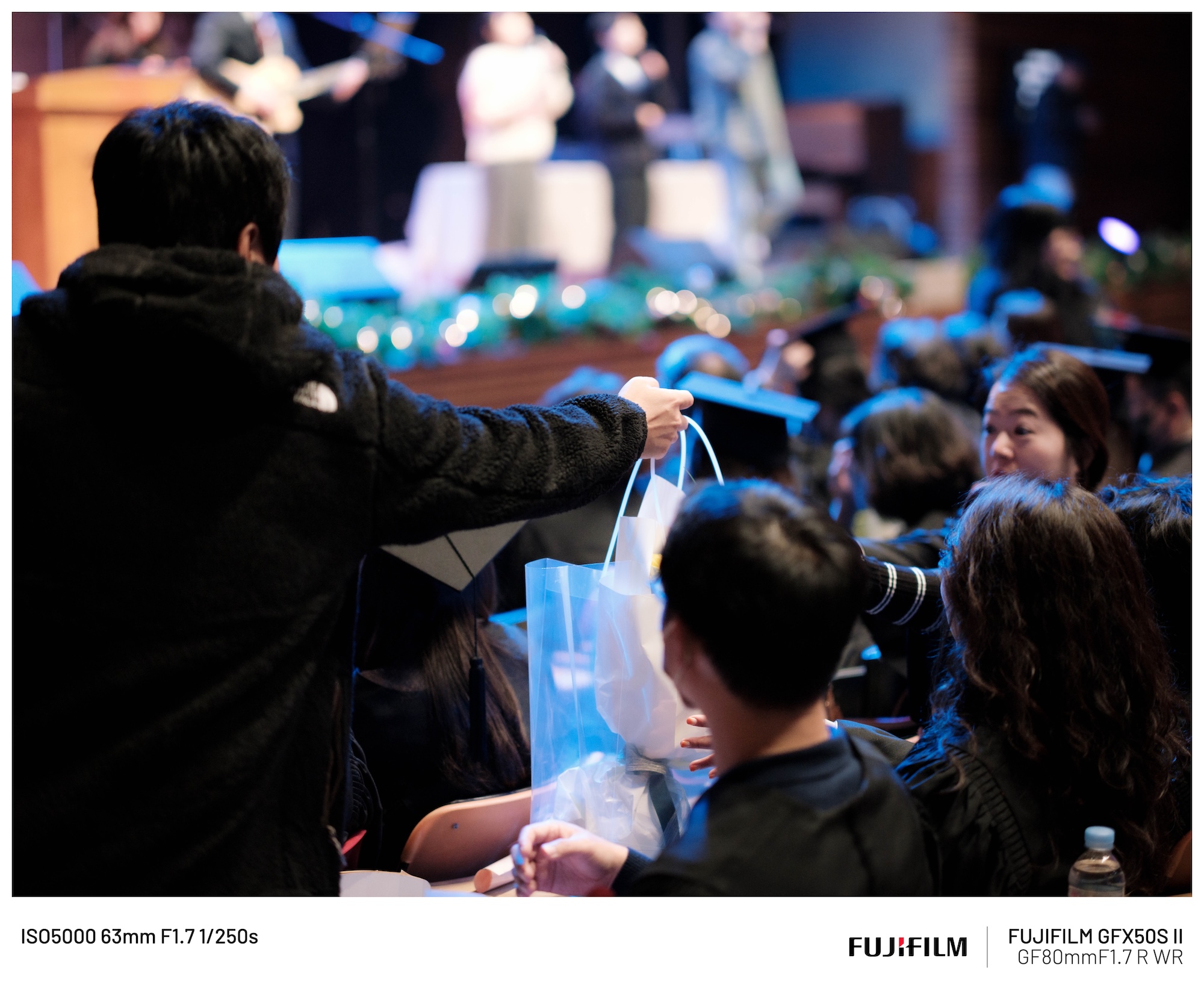 2025-1130_제자훈련 스케치_5.jpg