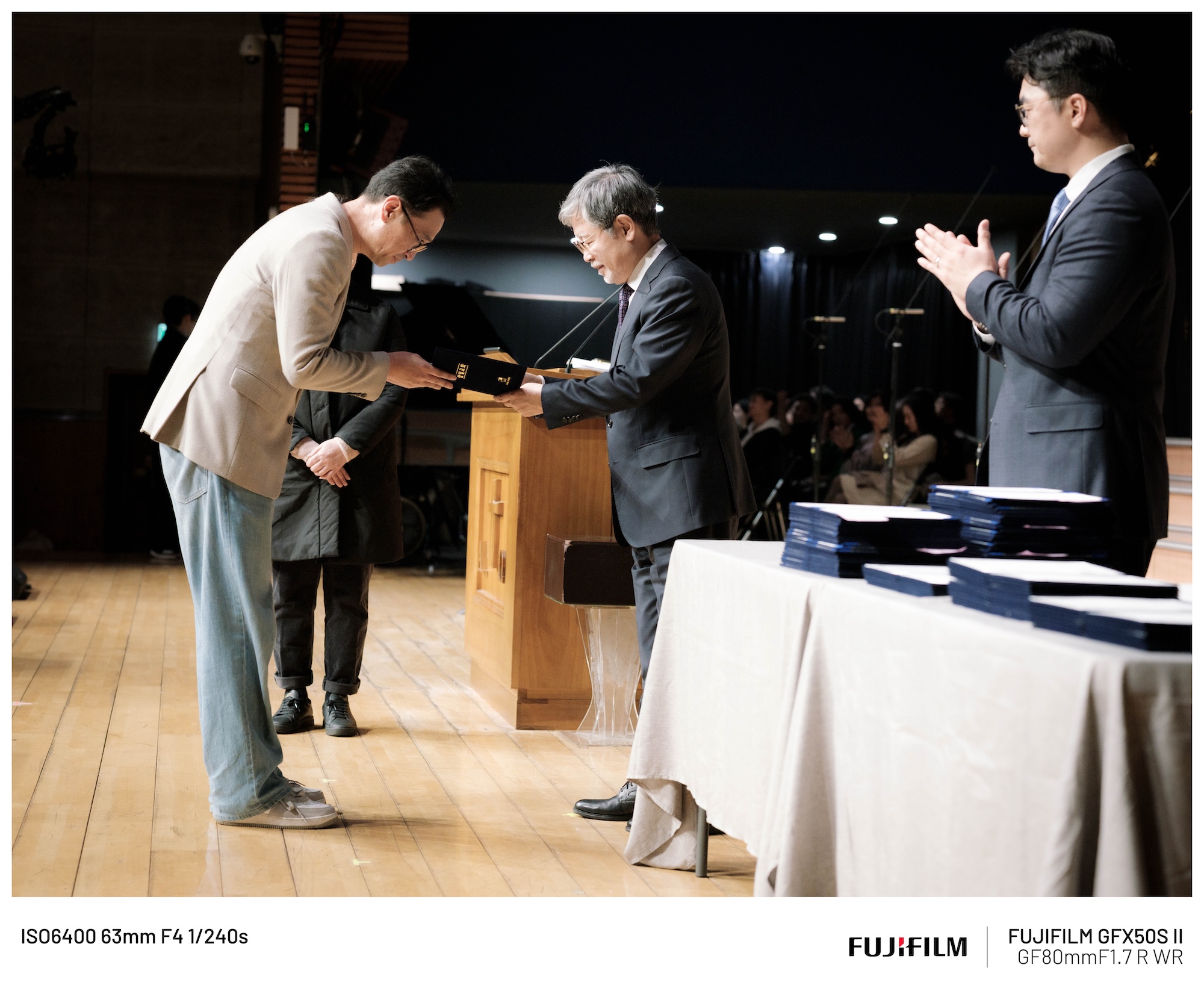 2025-1130_제자훈련 스케치_19.jpg