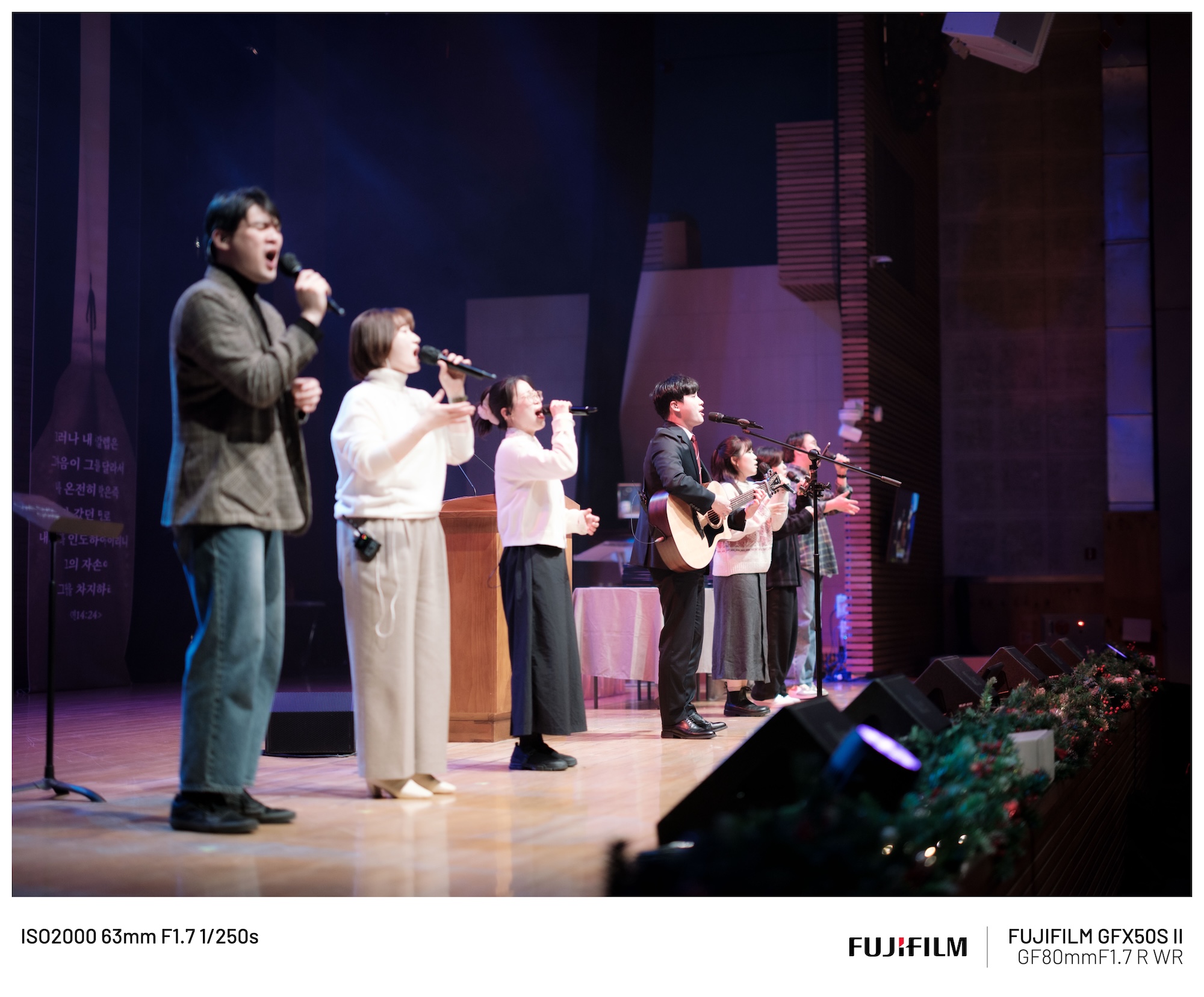 2025-1130_제자훈련 스케치_14.jpg