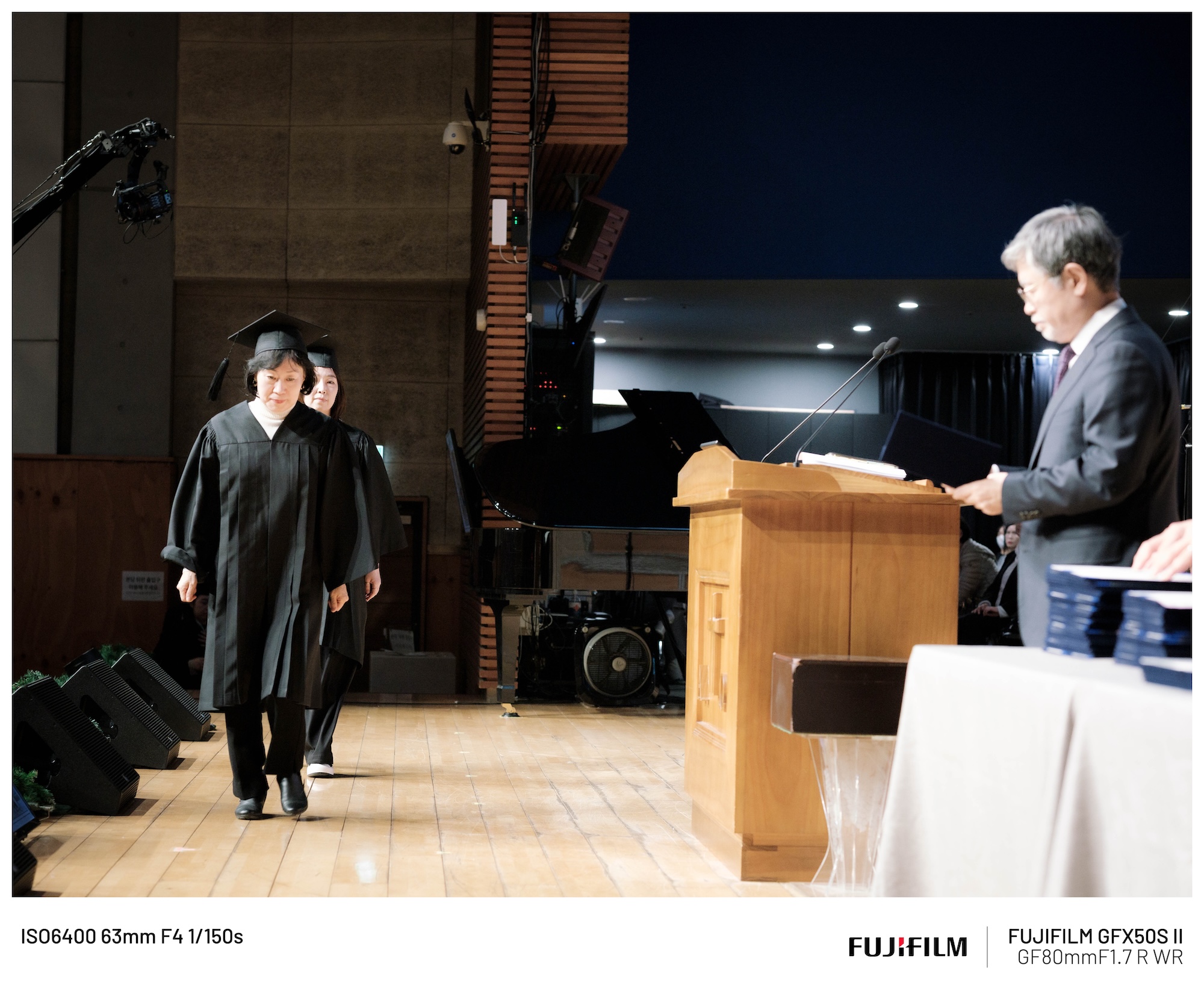 2025-1130_제자훈련 스케치_21.jpg