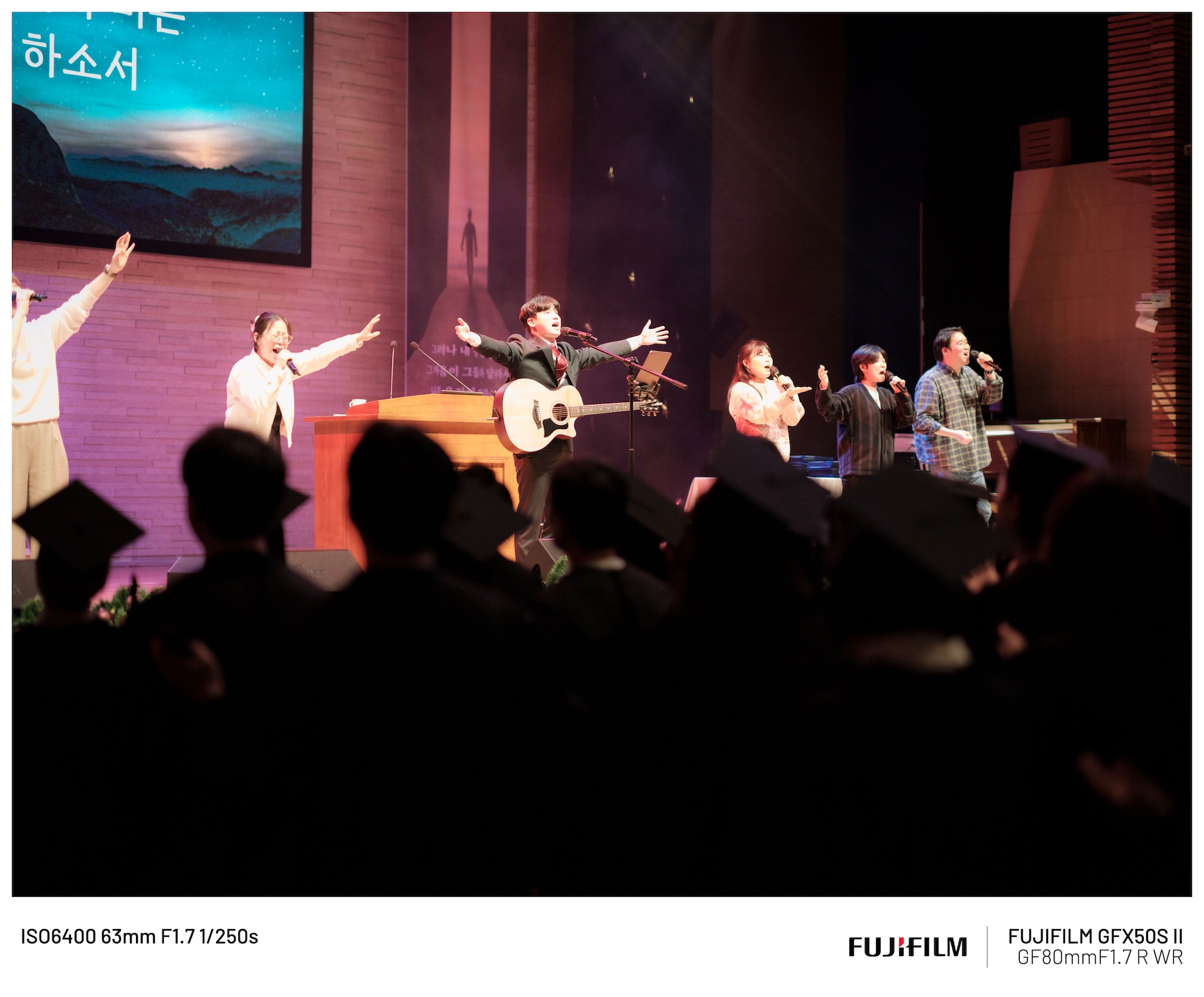 2025-1130_제자훈련 스케치_15.jpg