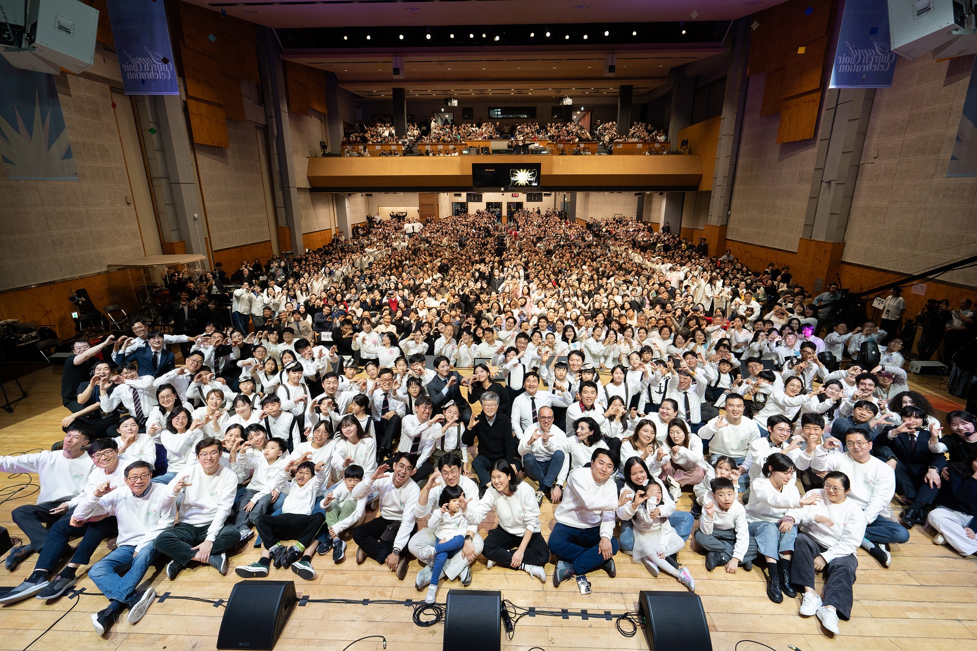 2025.11.16_CCC_cam A154.jpg_compressed.JPEG