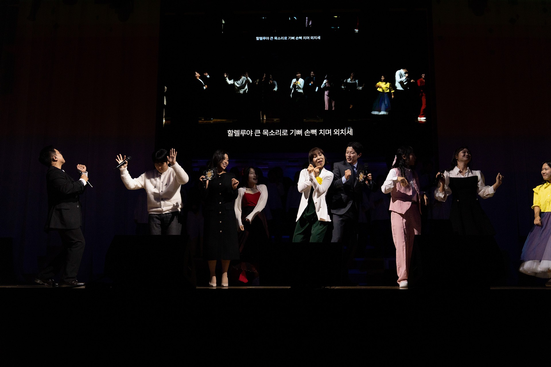 2025.11.16_CCC_cam A19.jpg_compressed.JPEG