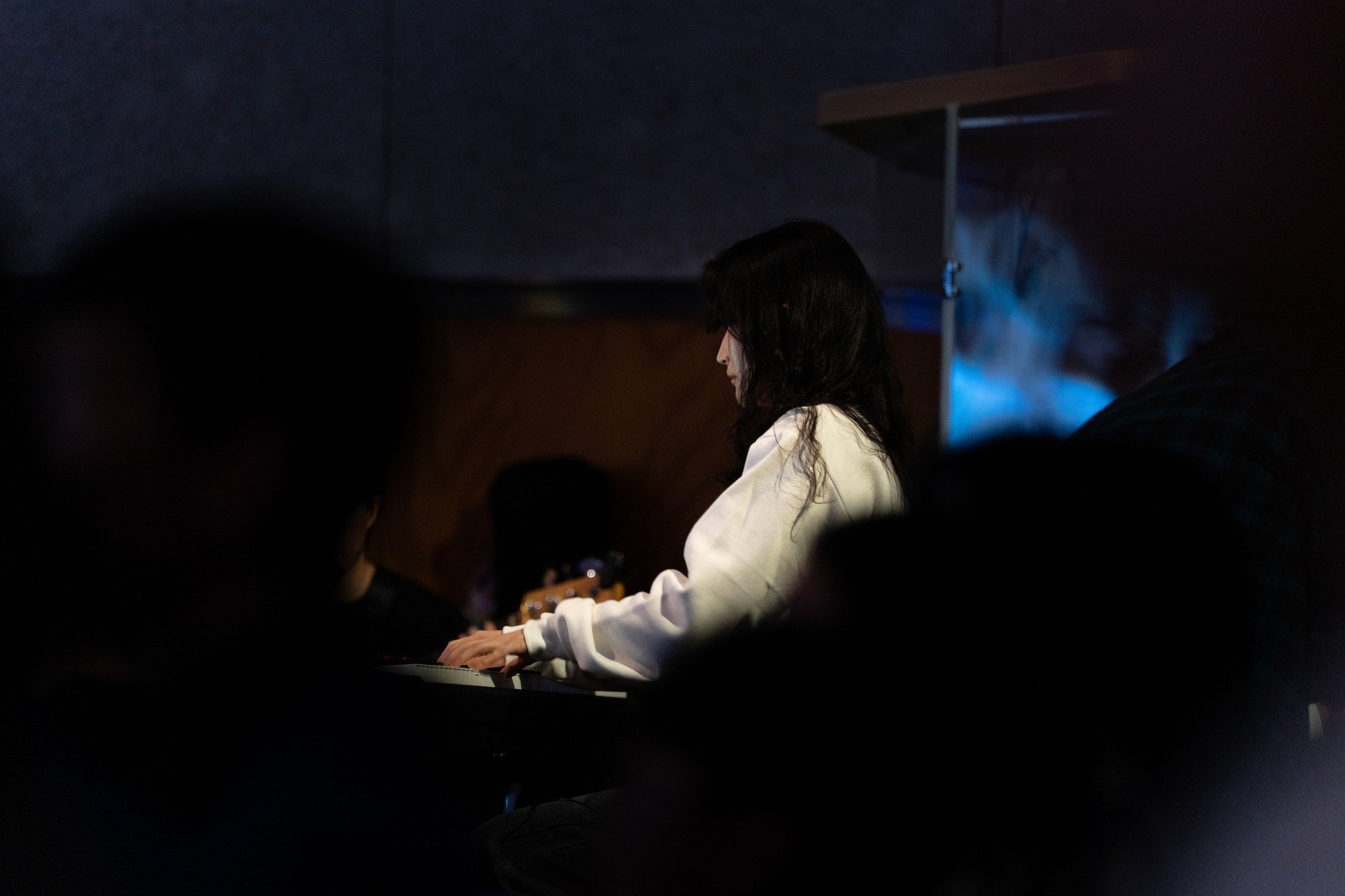 2025.11.16_CCC_cam A136.jpg_compressed.JPEG