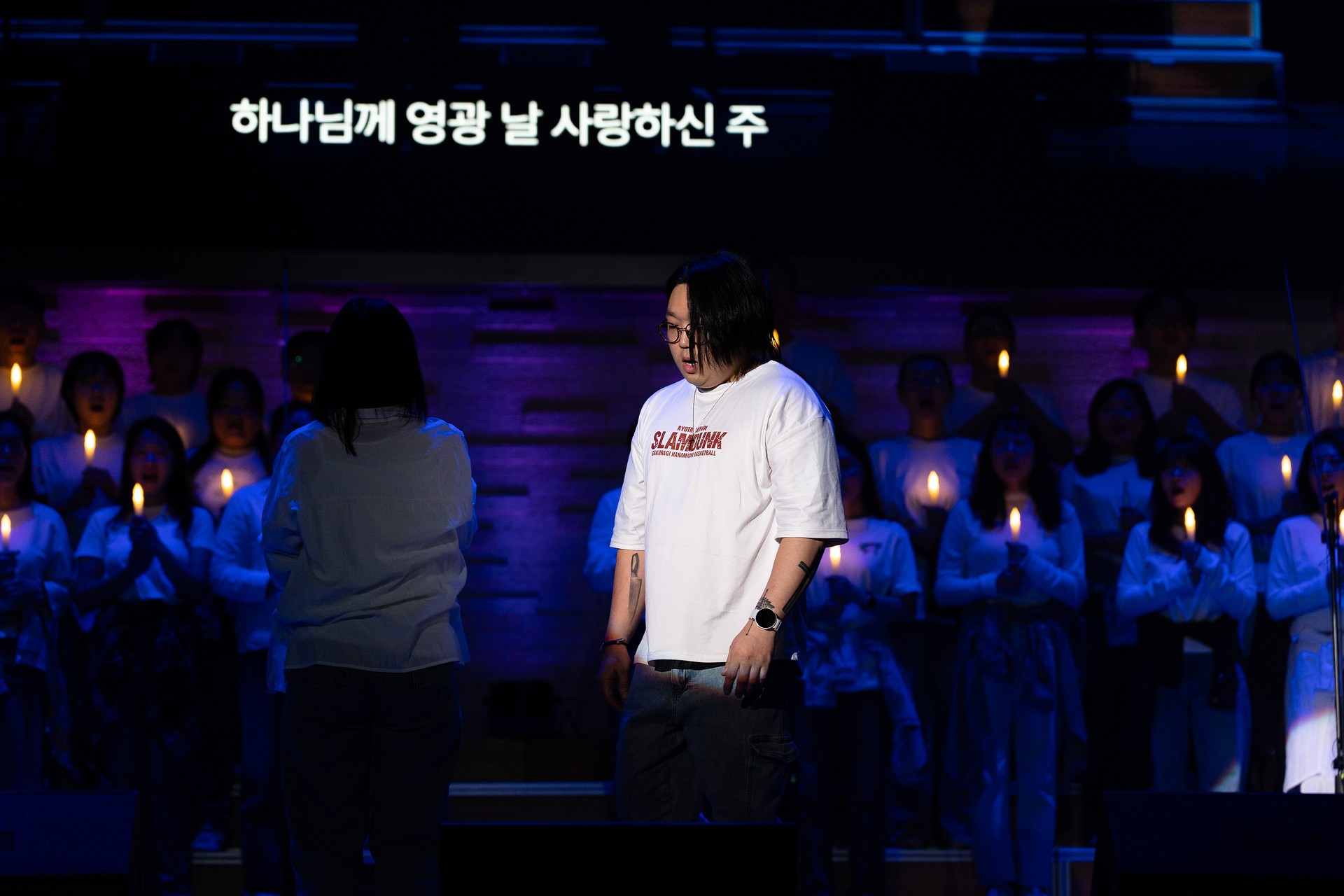 2025.11.16_CCC_cam A100.jpg_compressed.JPEG