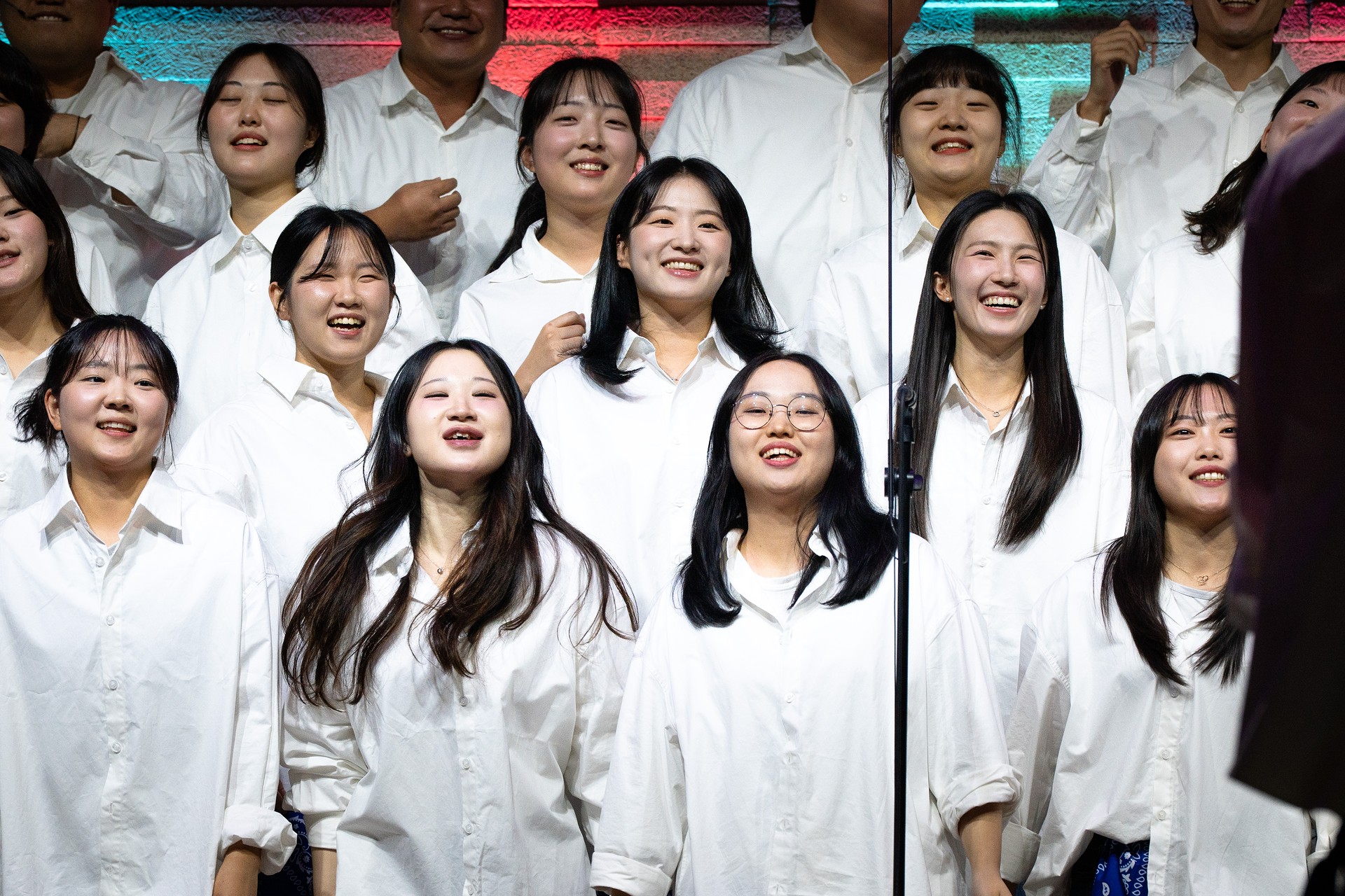 2025.11.16_CCC_cam A59.jpg_compressed.JPEG