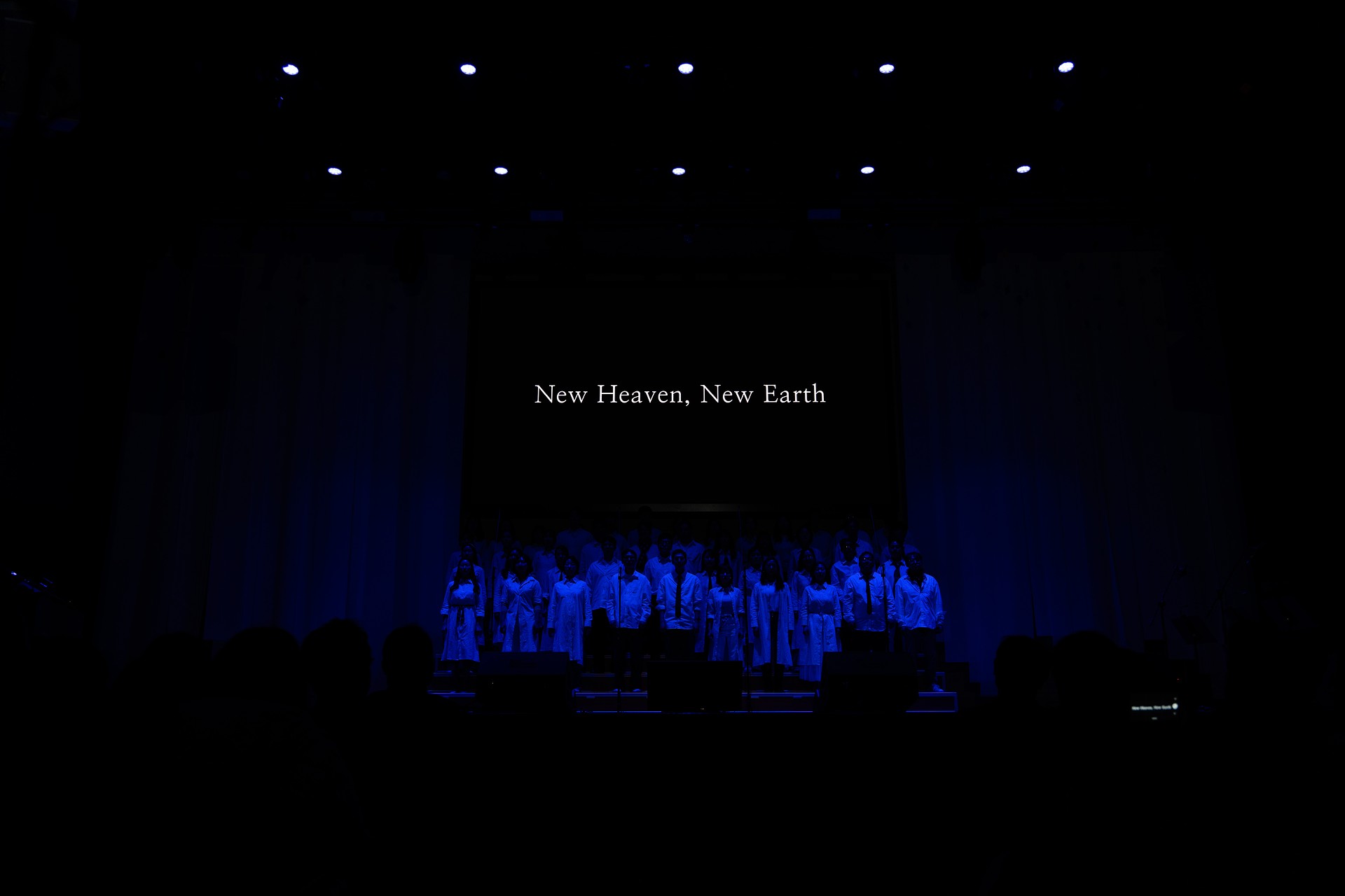 2025.11.16_CCC_cam A33.jpg_compressed.JPEG