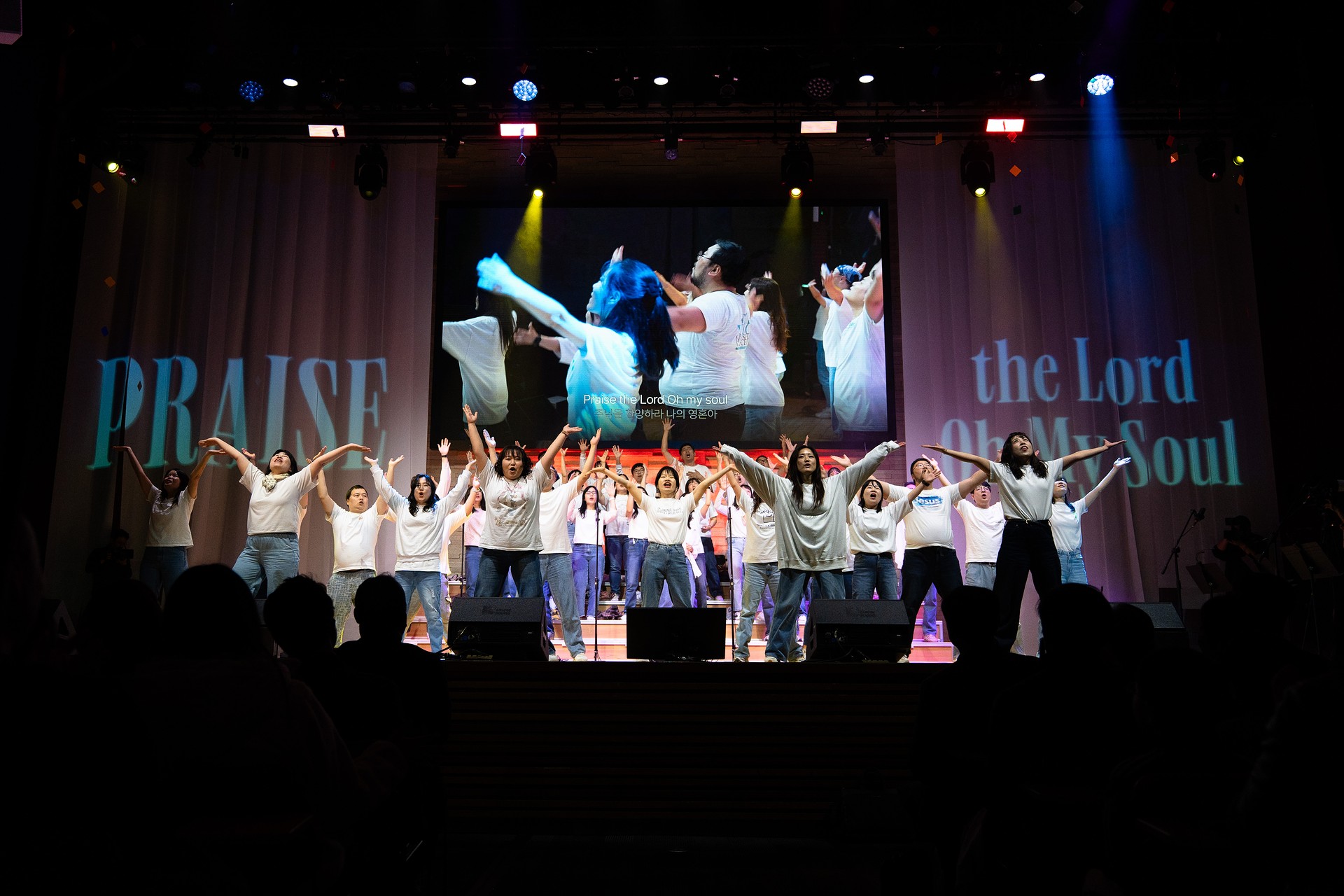 2025.11.16_CCC_cam A111.jpg_compressed.JPEG