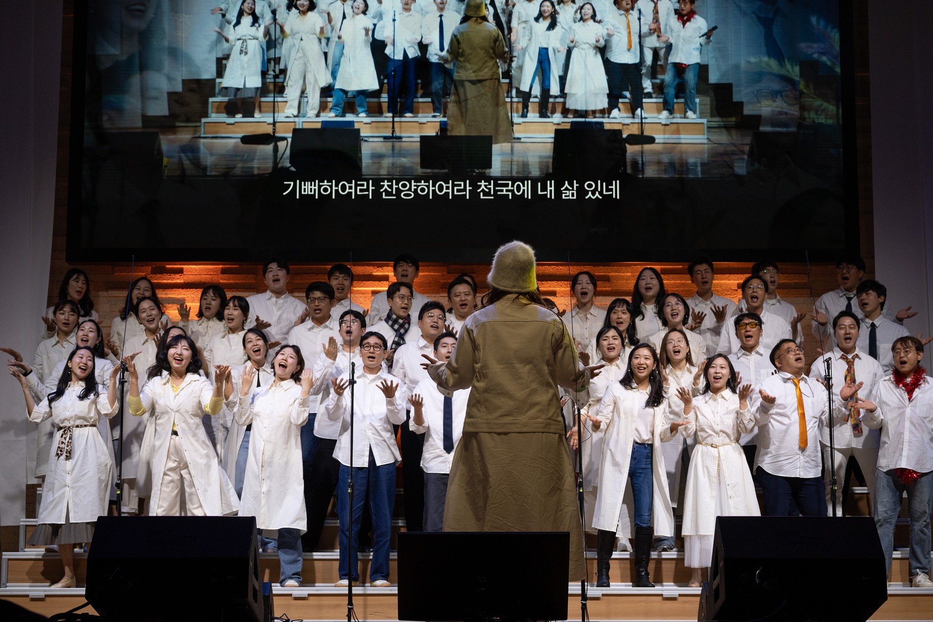 2025.11.16_CCC_cam A43.jpg_compressed.JPEG